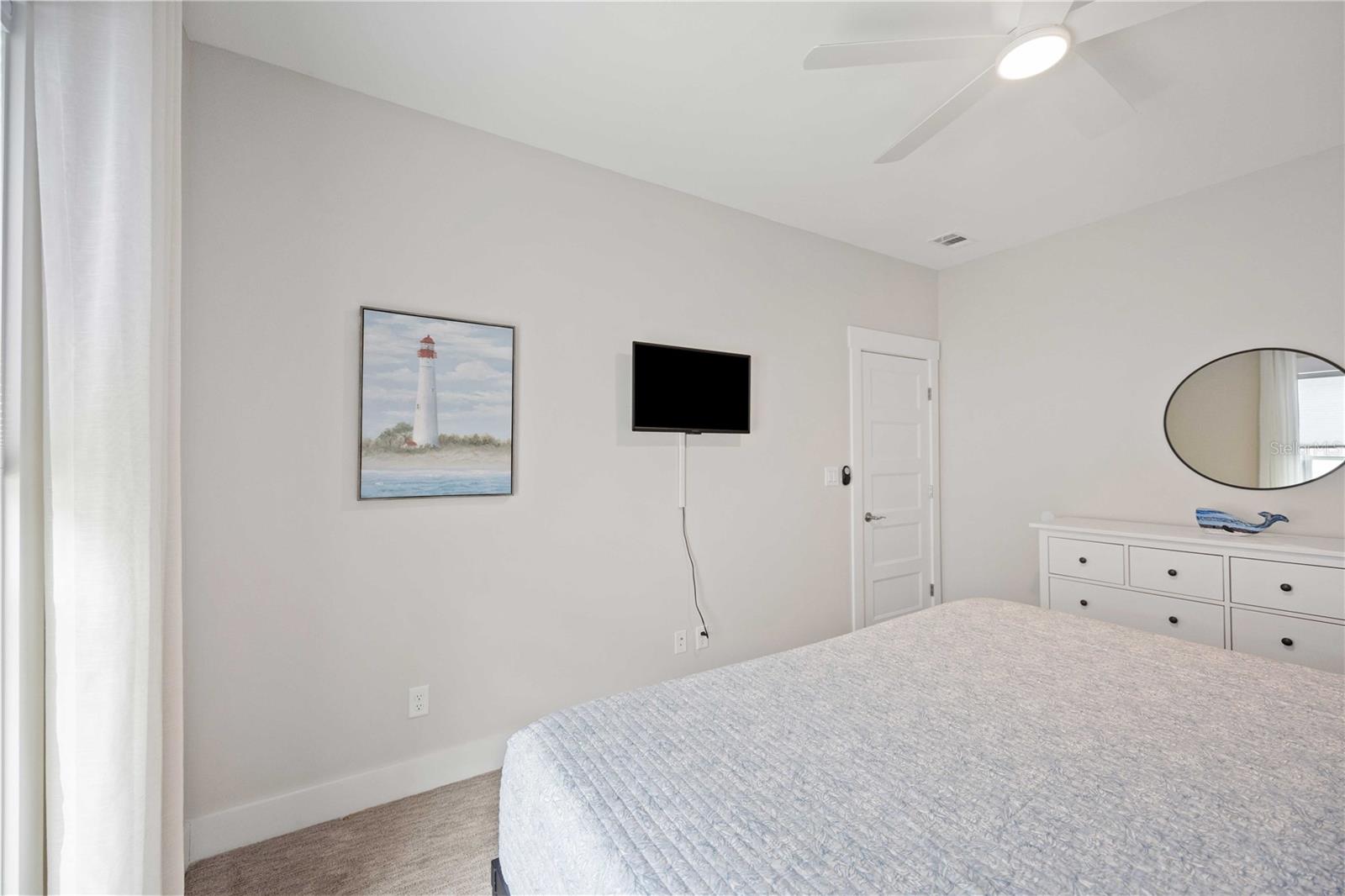 Image 30 of 46 For 1623 8th Avenue W