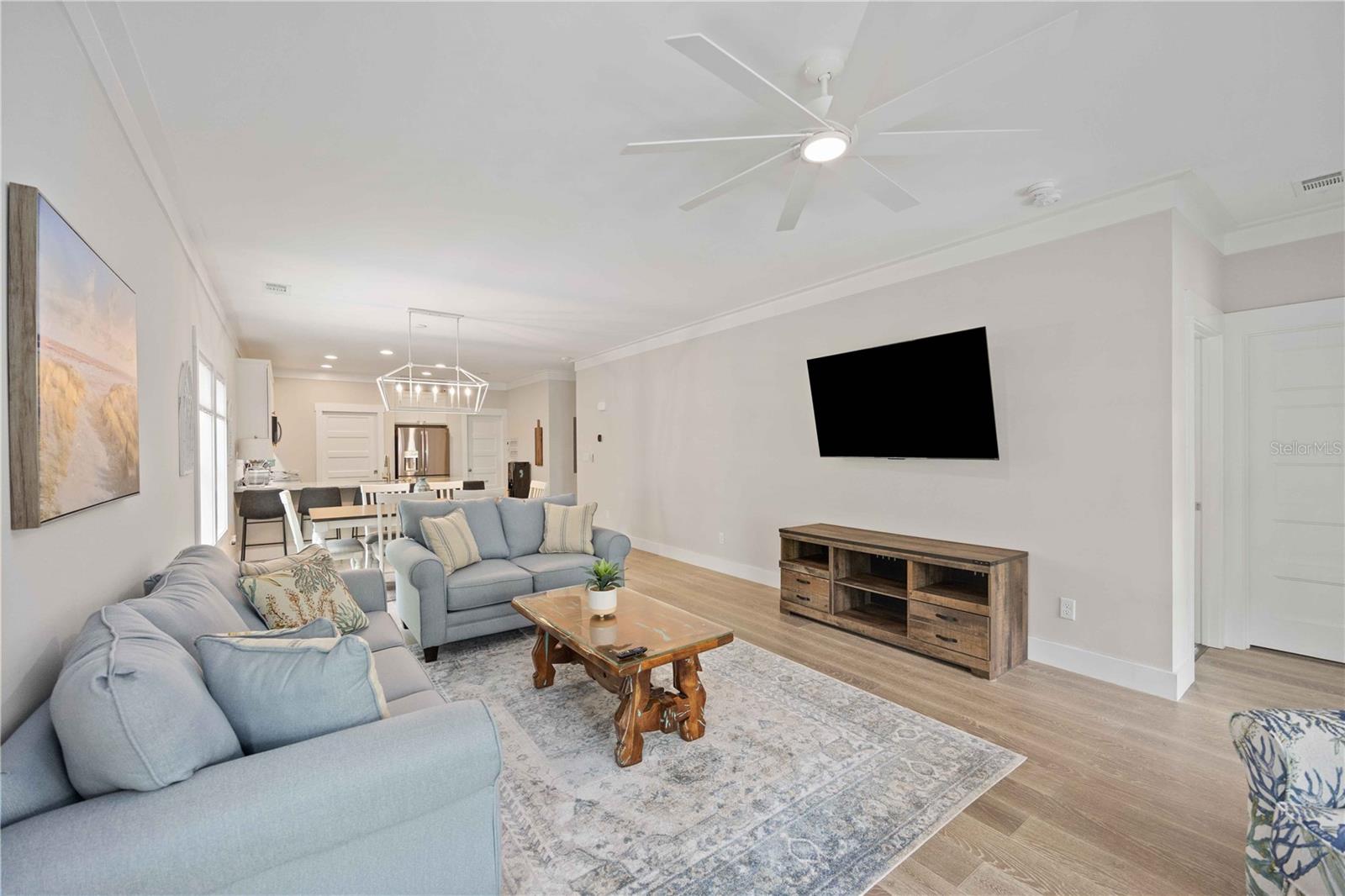 Image 34 of 46 For 1623 8th Avenue W