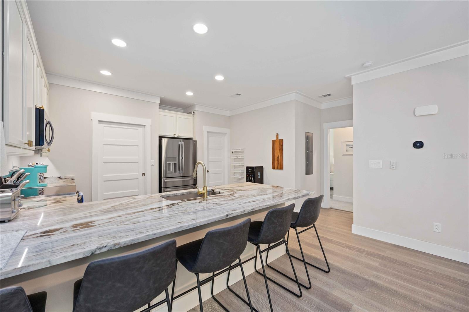 Image 41 of 46 For 1623 8th Avenue W