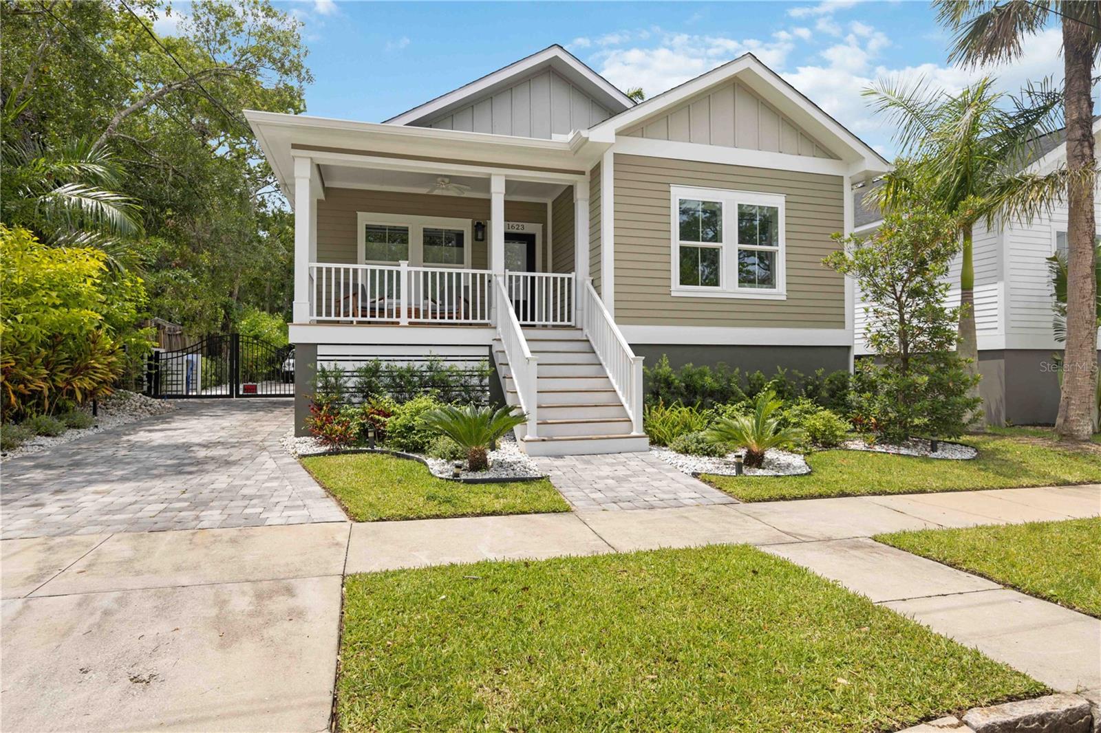 Image 45 of 46 For 1623 8th Avenue W