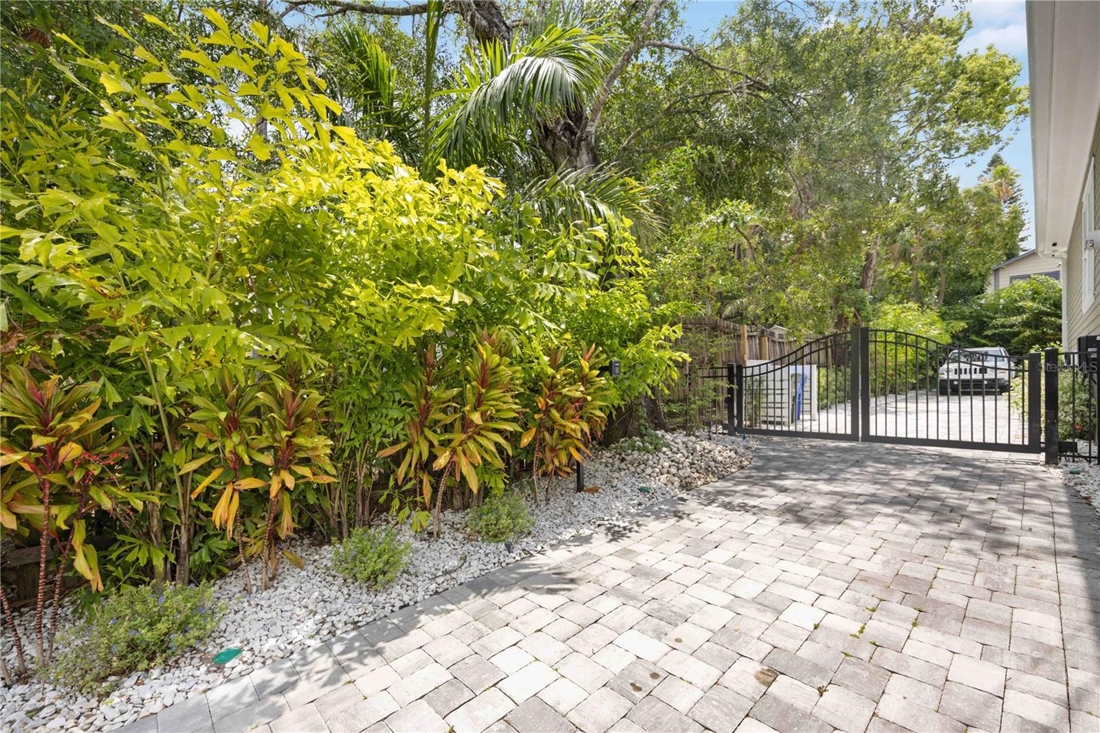 Image 46 of 46 For 1623 8th Avenue W