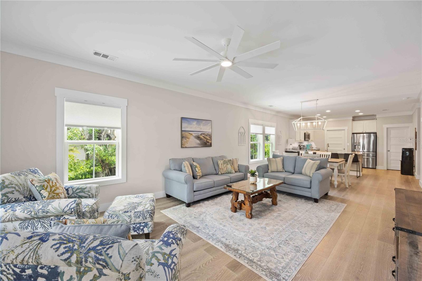 Image 6 of 46 For 1623 8th Avenue W