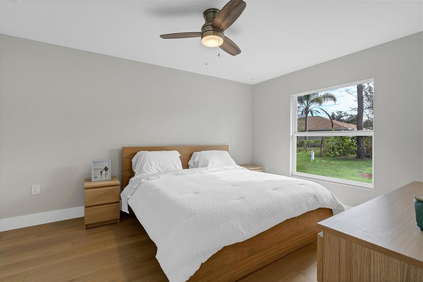 Image 11 of 24 For 2703 Carmelia Street