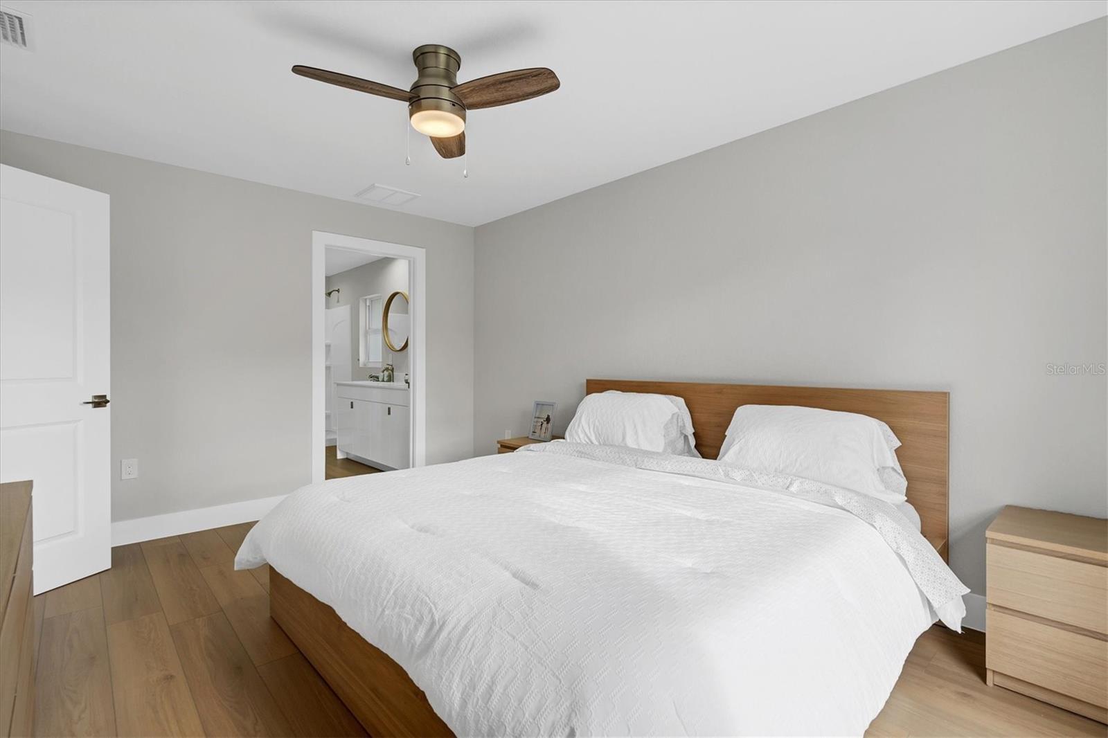 Image 14 of 24 For 2703 Carmelia Street