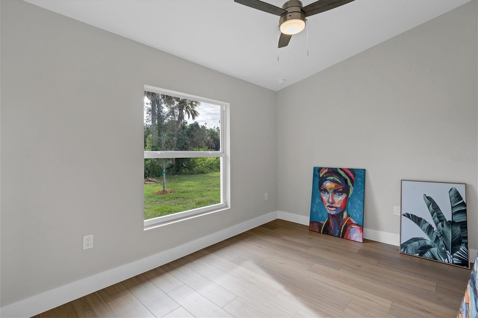 Image 18 of 24 For 2703 Carmelia Street