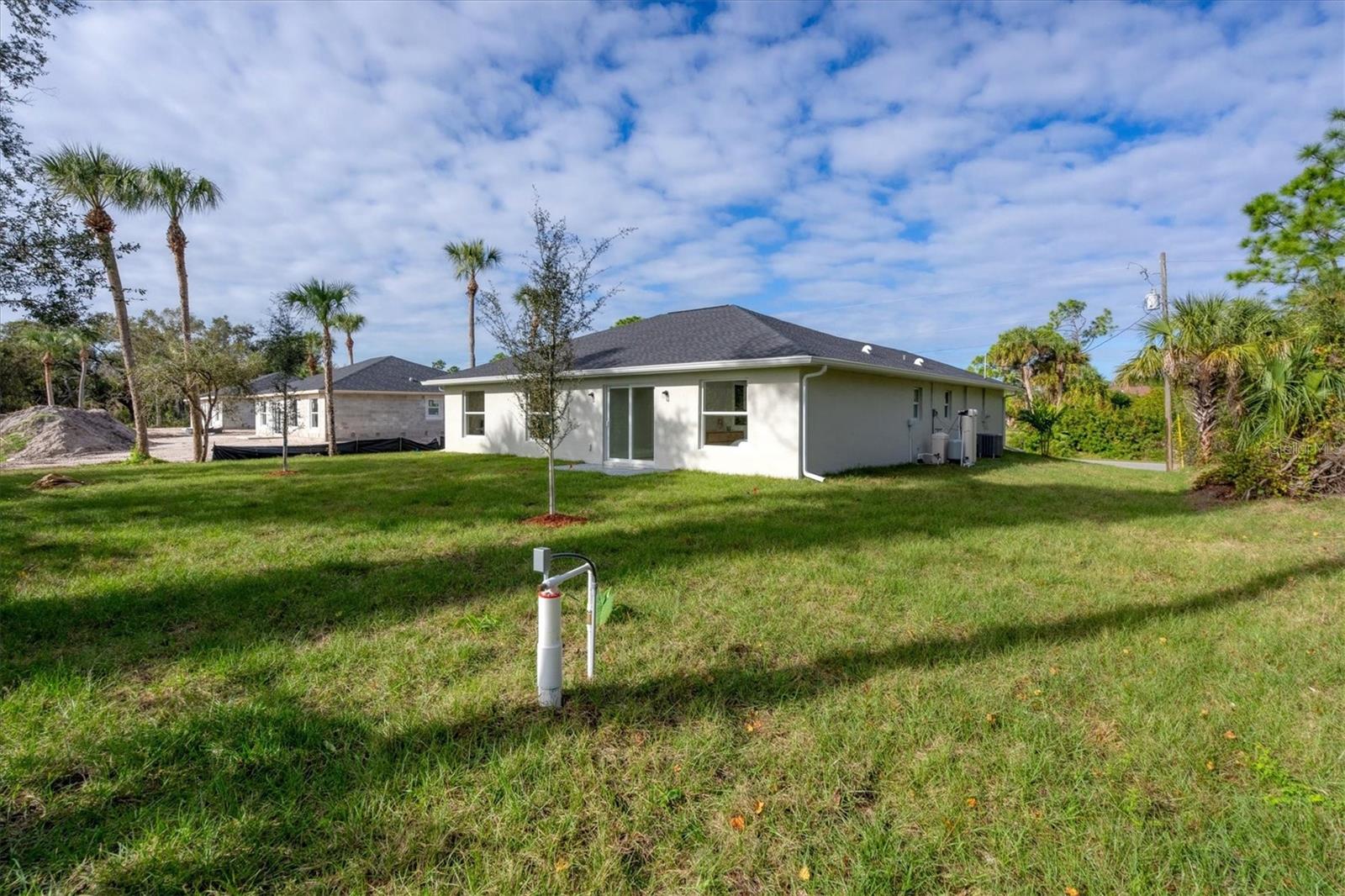 Image 22 of 24 For 2703 Carmelia Street