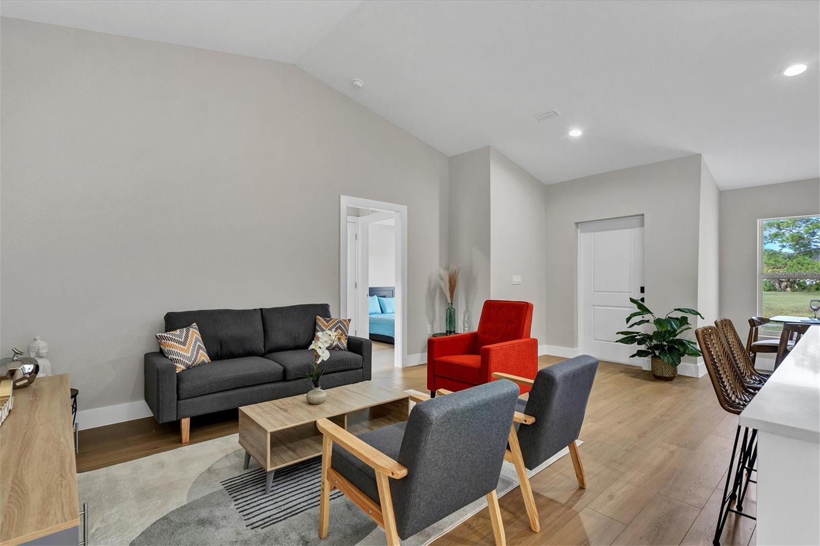 Image 5 of 24 For 2703 Carmelia Street