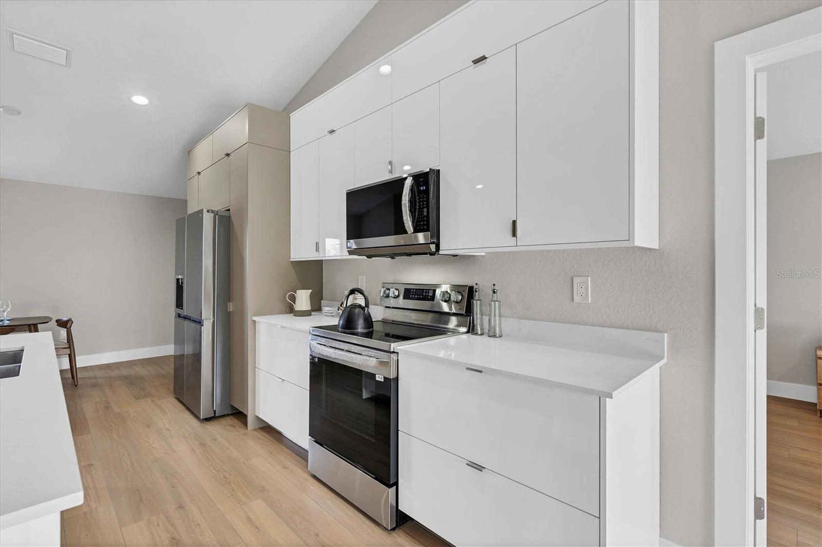 Image 8 of 24 For 2703 Carmelia Street