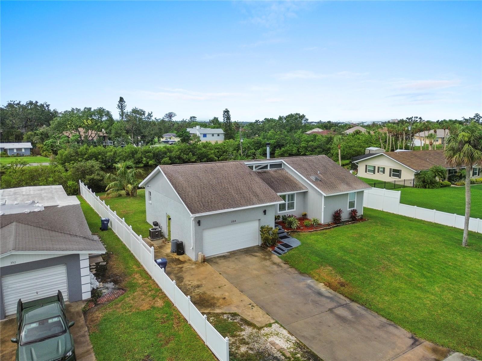 Details for 354 Willow Lane, ELLENTON, FL 34222
