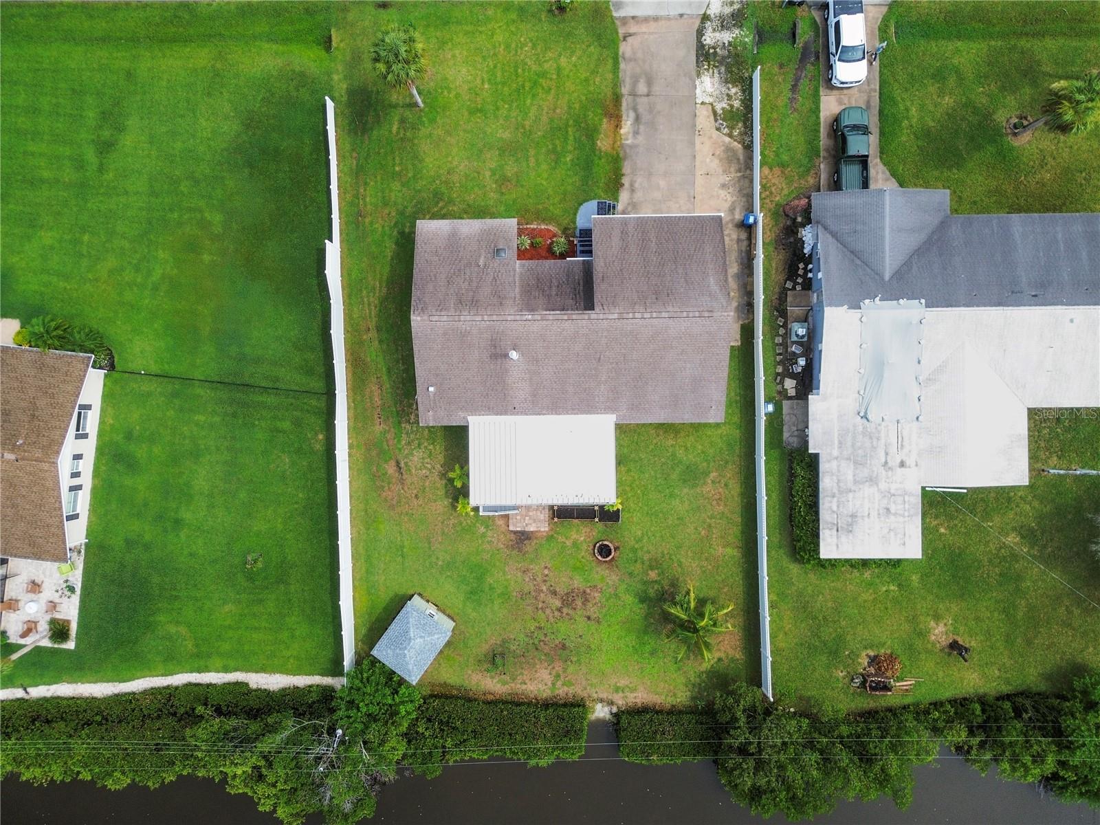 Image 12 of 87 For 354 Willow Lane