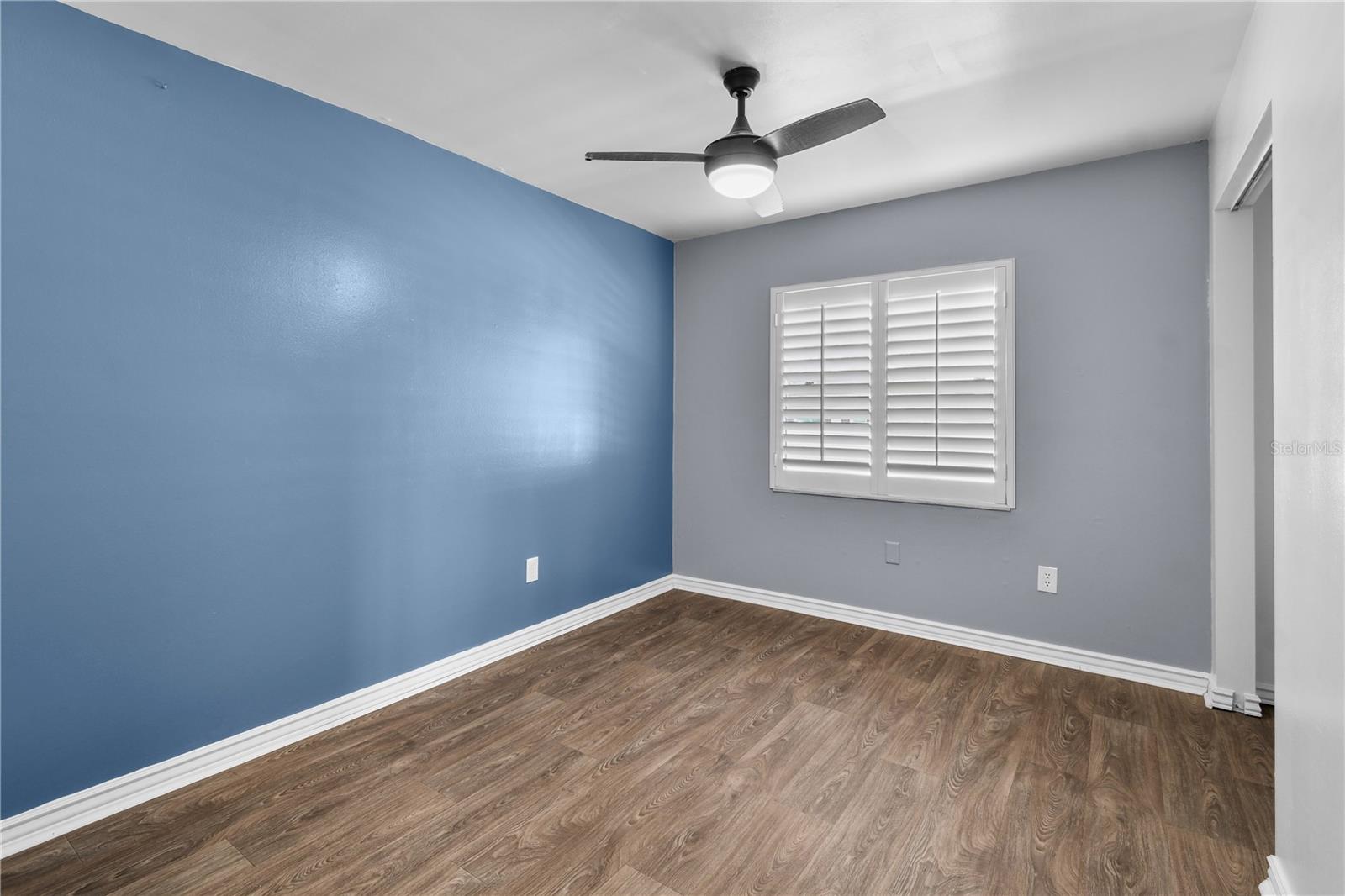 Image 60 of 87 For 354 Willow Lane