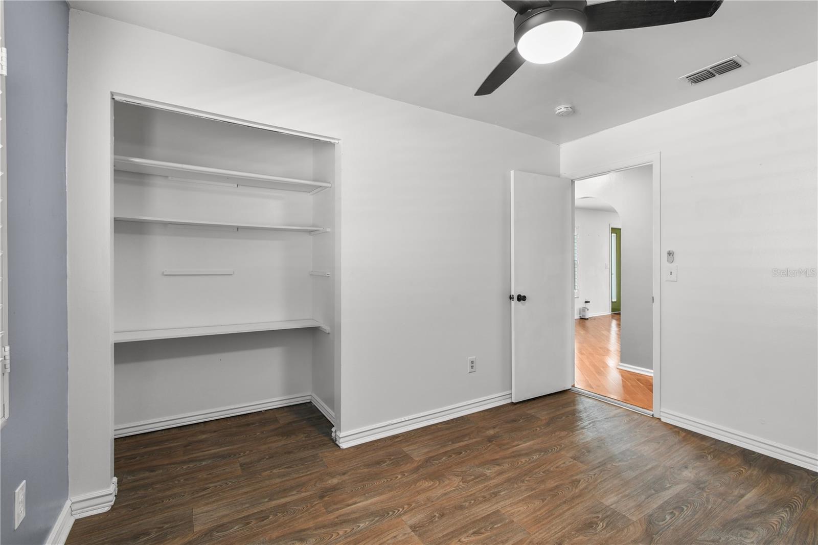 Image 61 of 87 For 354 Willow Lane