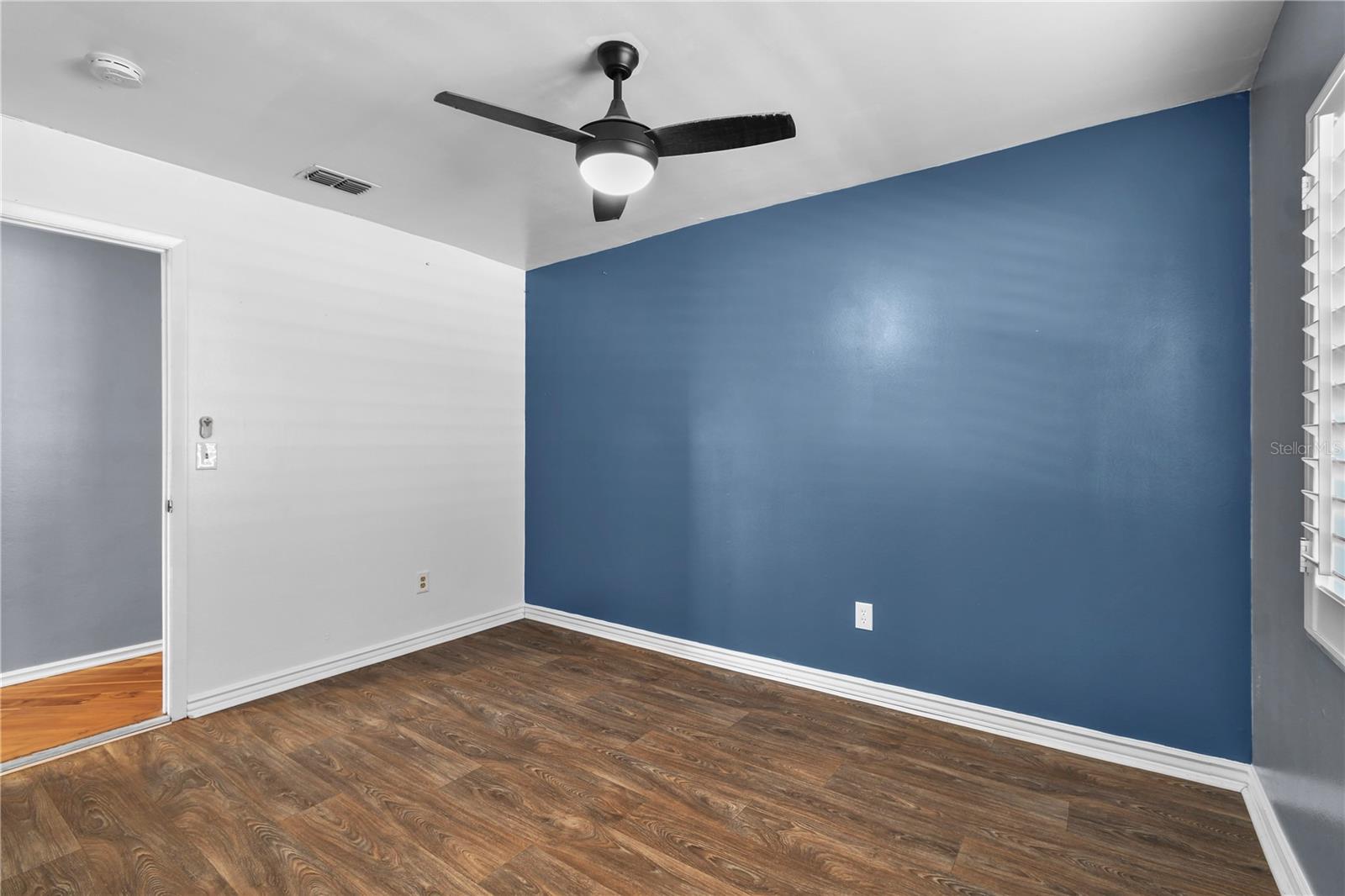 Image 62 of 87 For 354 Willow Lane
