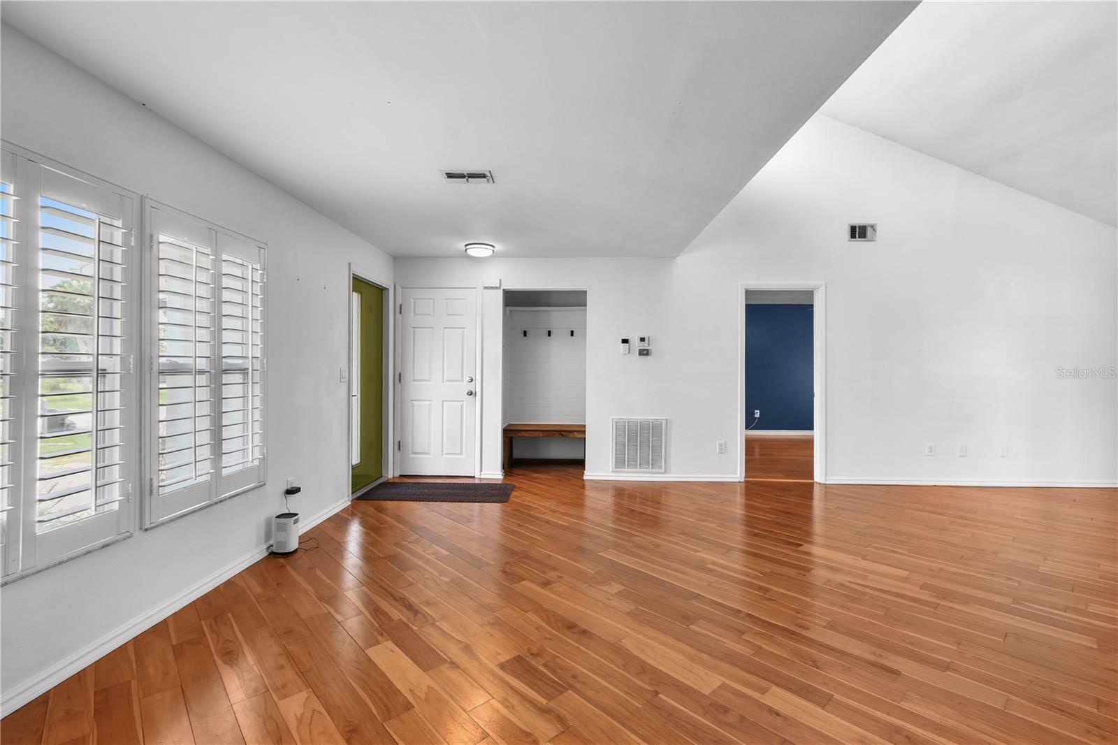 Image 64 of 87 For 354 Willow Lane