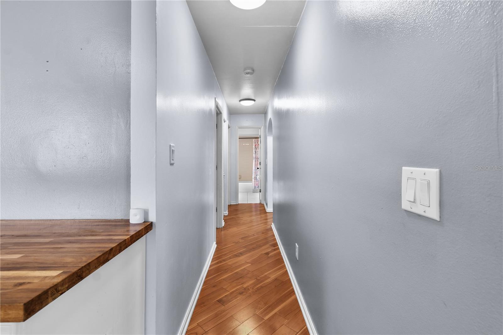 Image 65 of 87 For 354 Willow Lane
