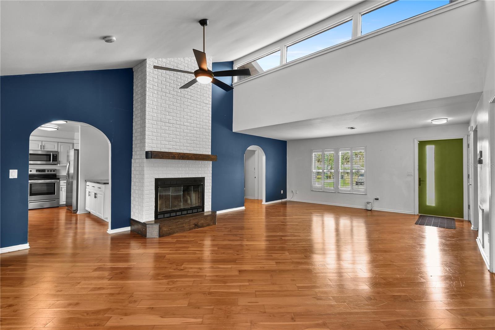 Image 77 of 87 For 354 Willow Lane