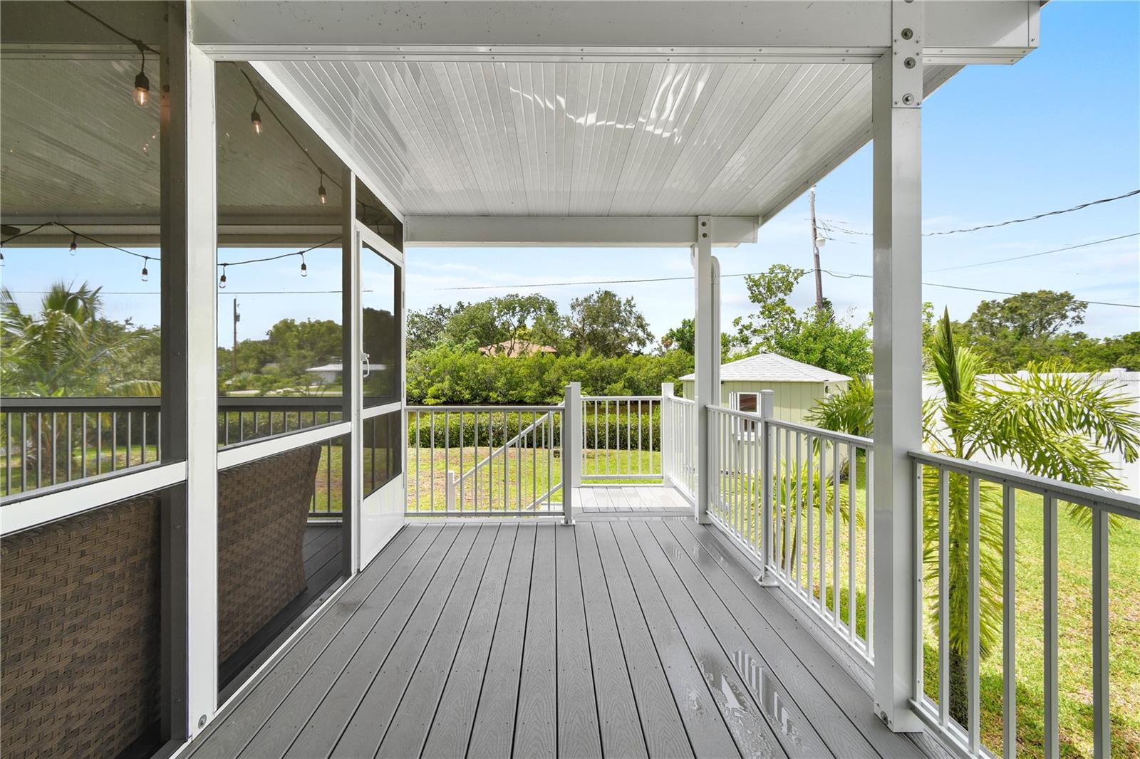 Image 87 of 87 For 354 Willow Lane