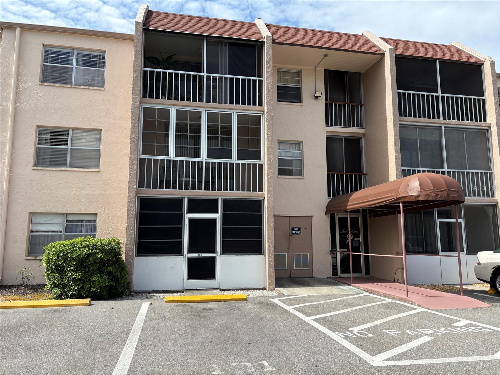 Details for 519 Albee Farm Road 101, VENICE, FL 34285
