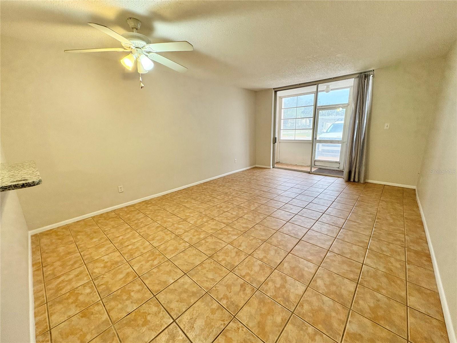 Image 3 of 23 For 519 Albee Farm Road 101