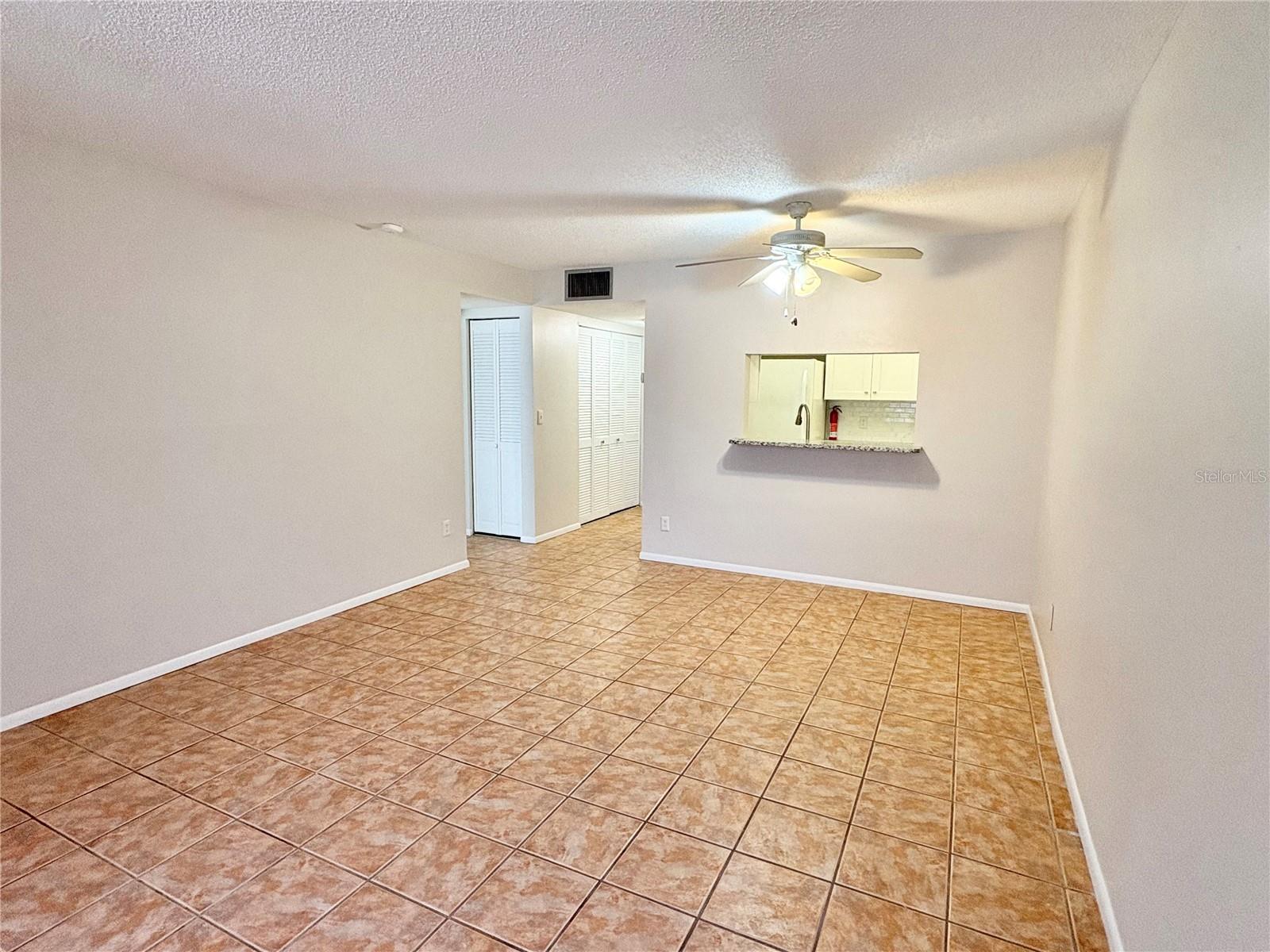 Image 4 of 23 For 519 Albee Farm Road 101