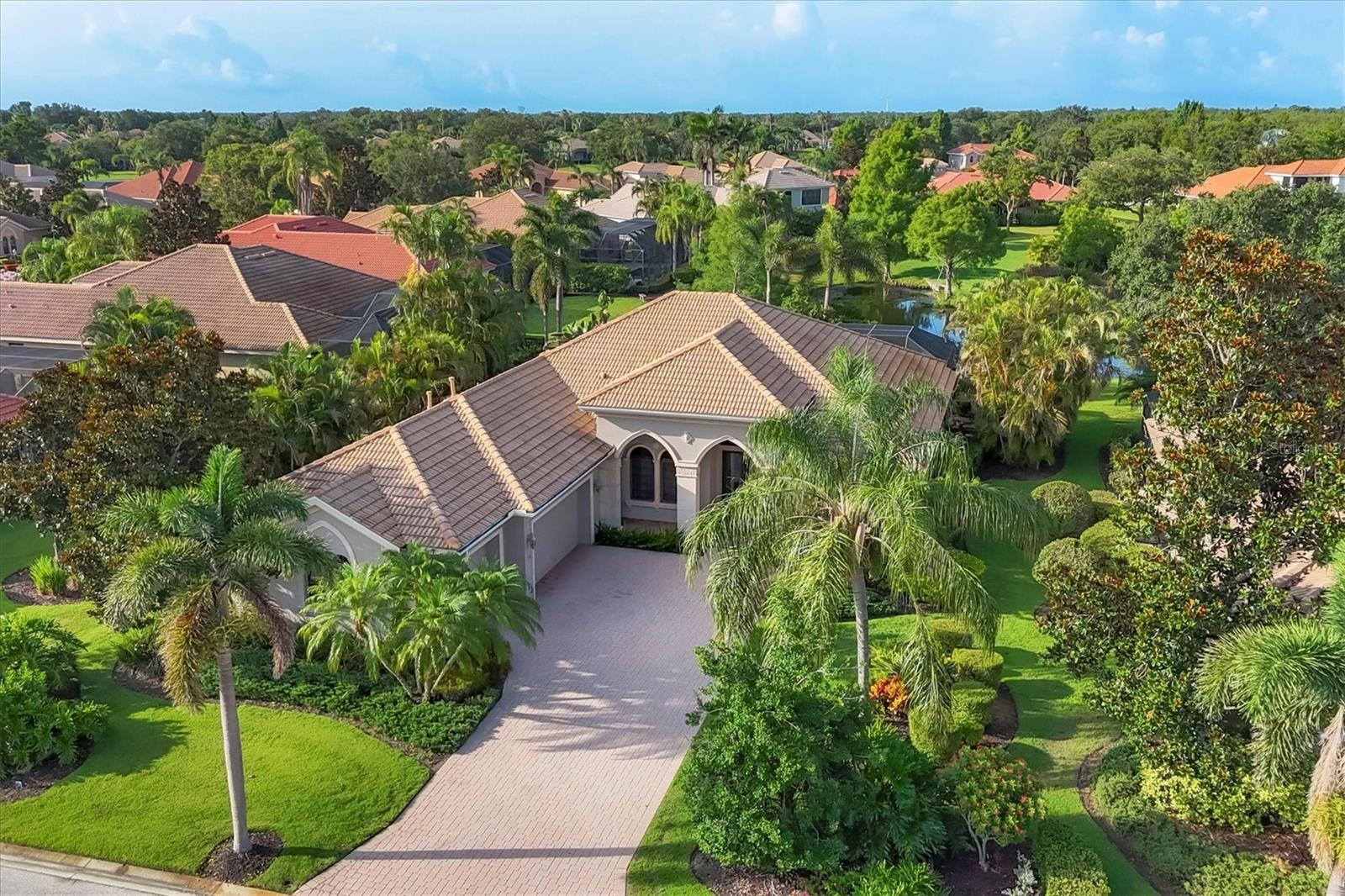 Details for 13818 Milan Terrace, LAKEWOOD RANCH, FL 34202