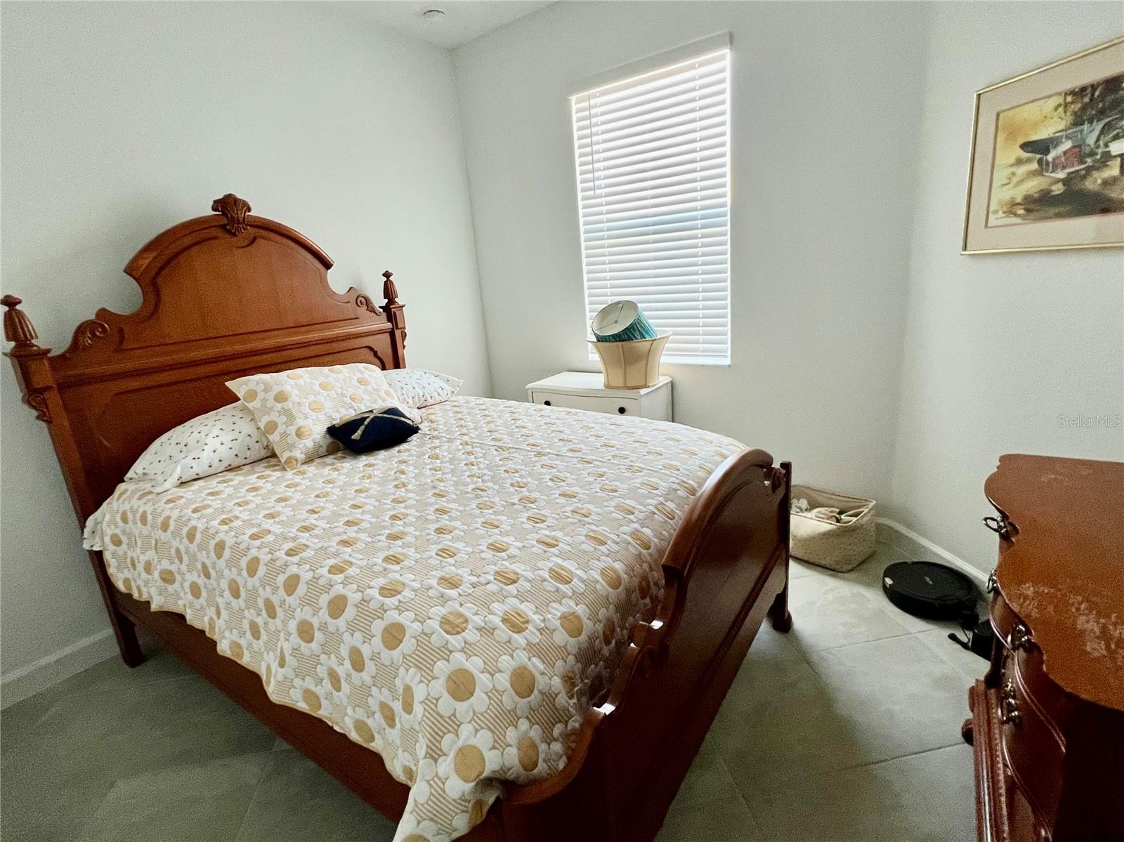 Image 20 of 22 For 8057 Shore Lake Drive