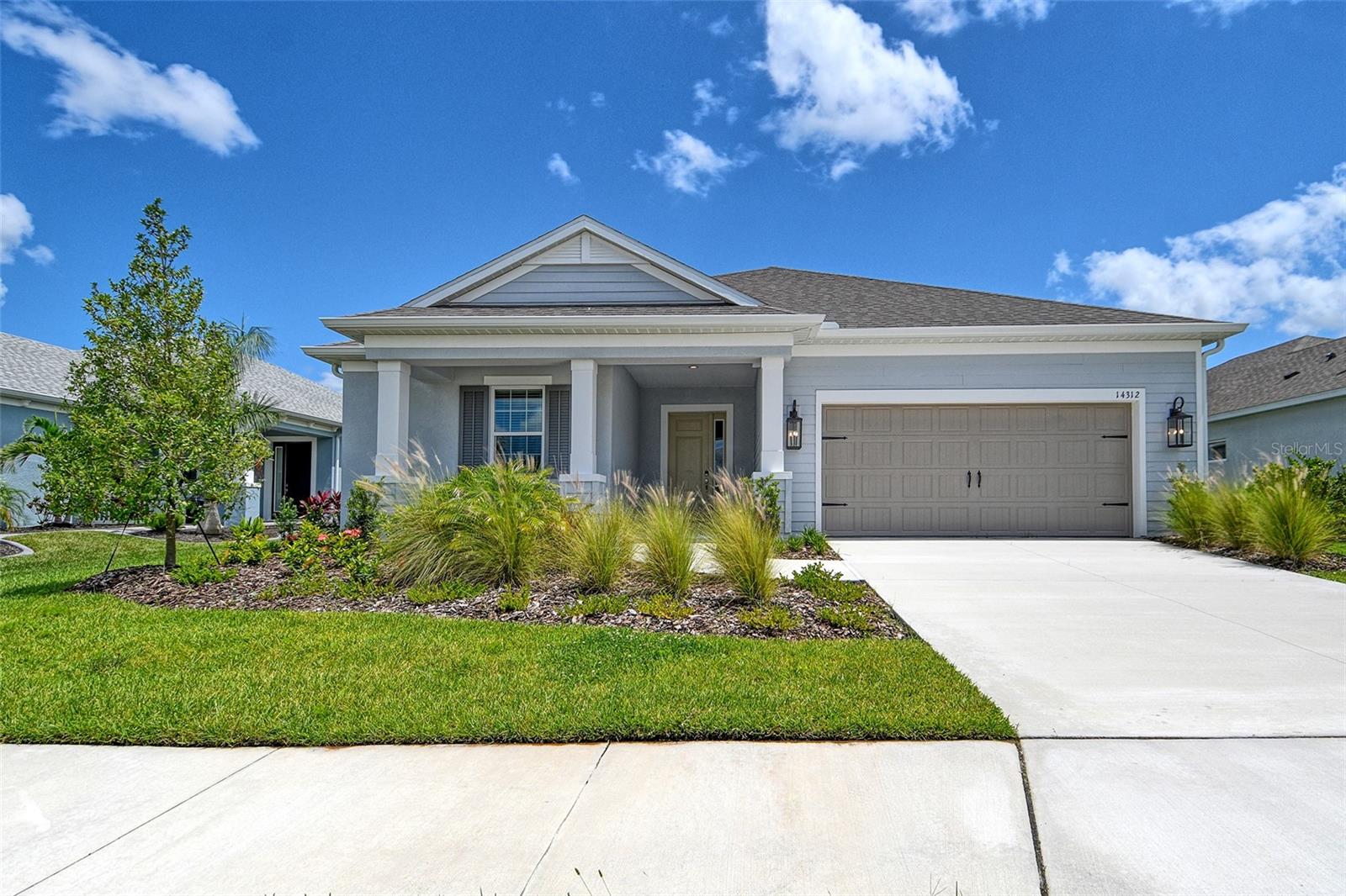 Details for 14312 Skipping Stone Loop, PARRISH, FL 34219