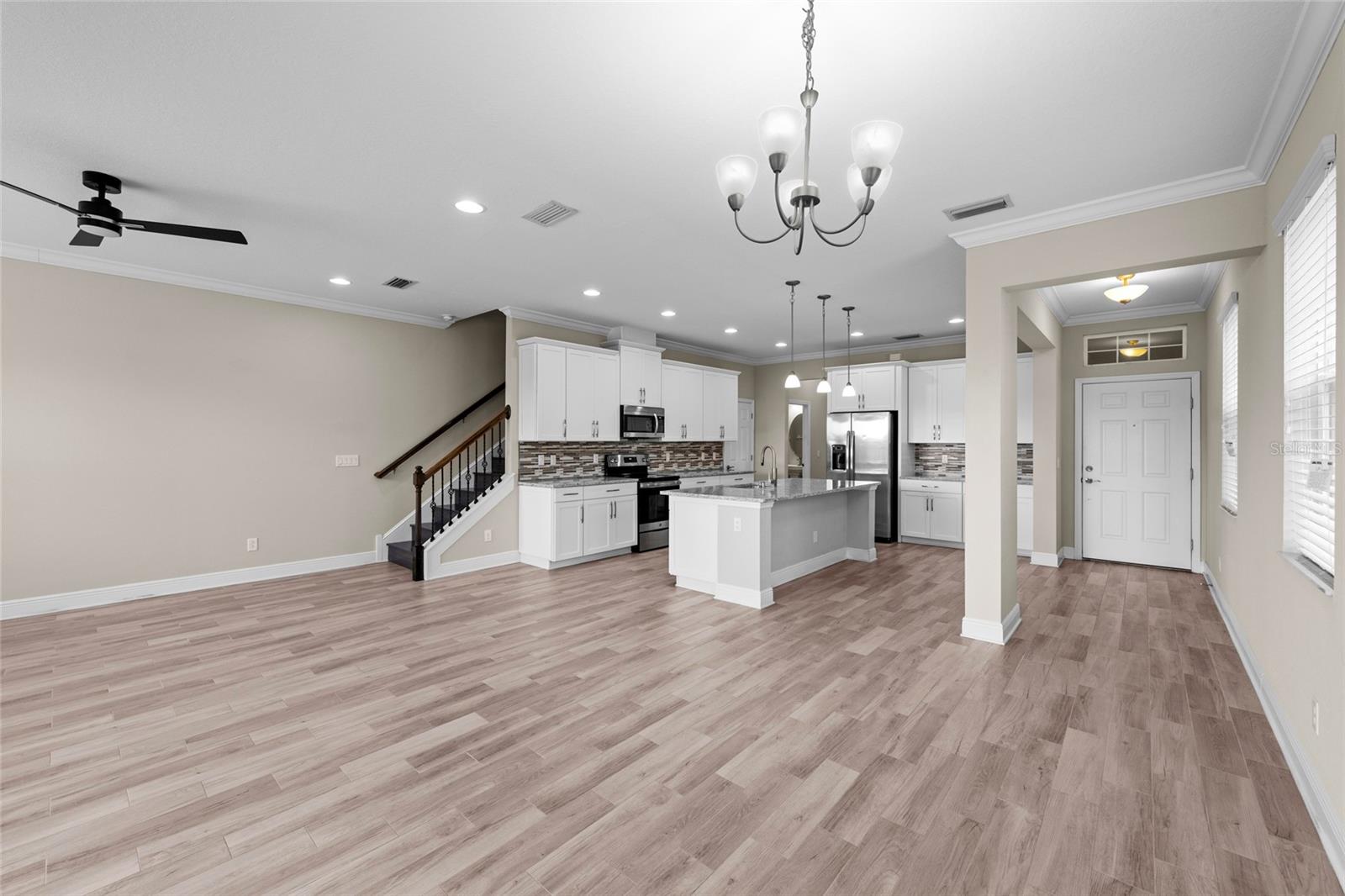 Image 13 of 37 For 5174 78th St Circle E