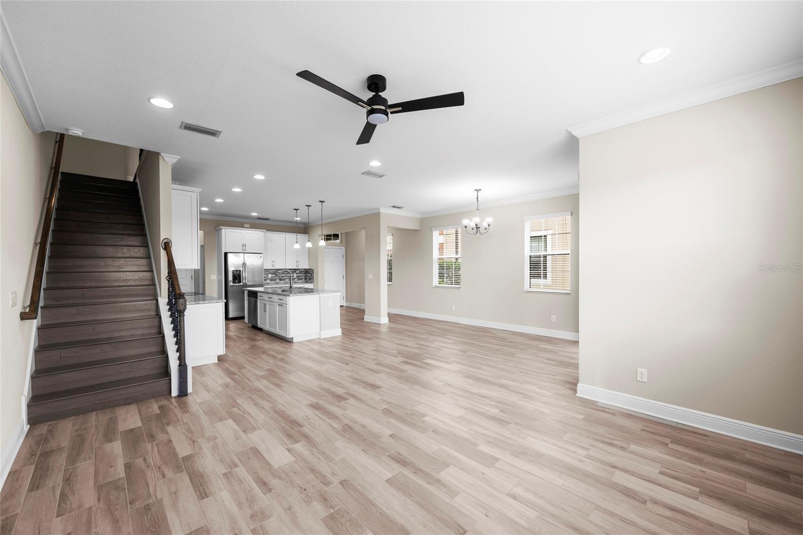 Image 14 of 37 For 5174 78th St Circle E