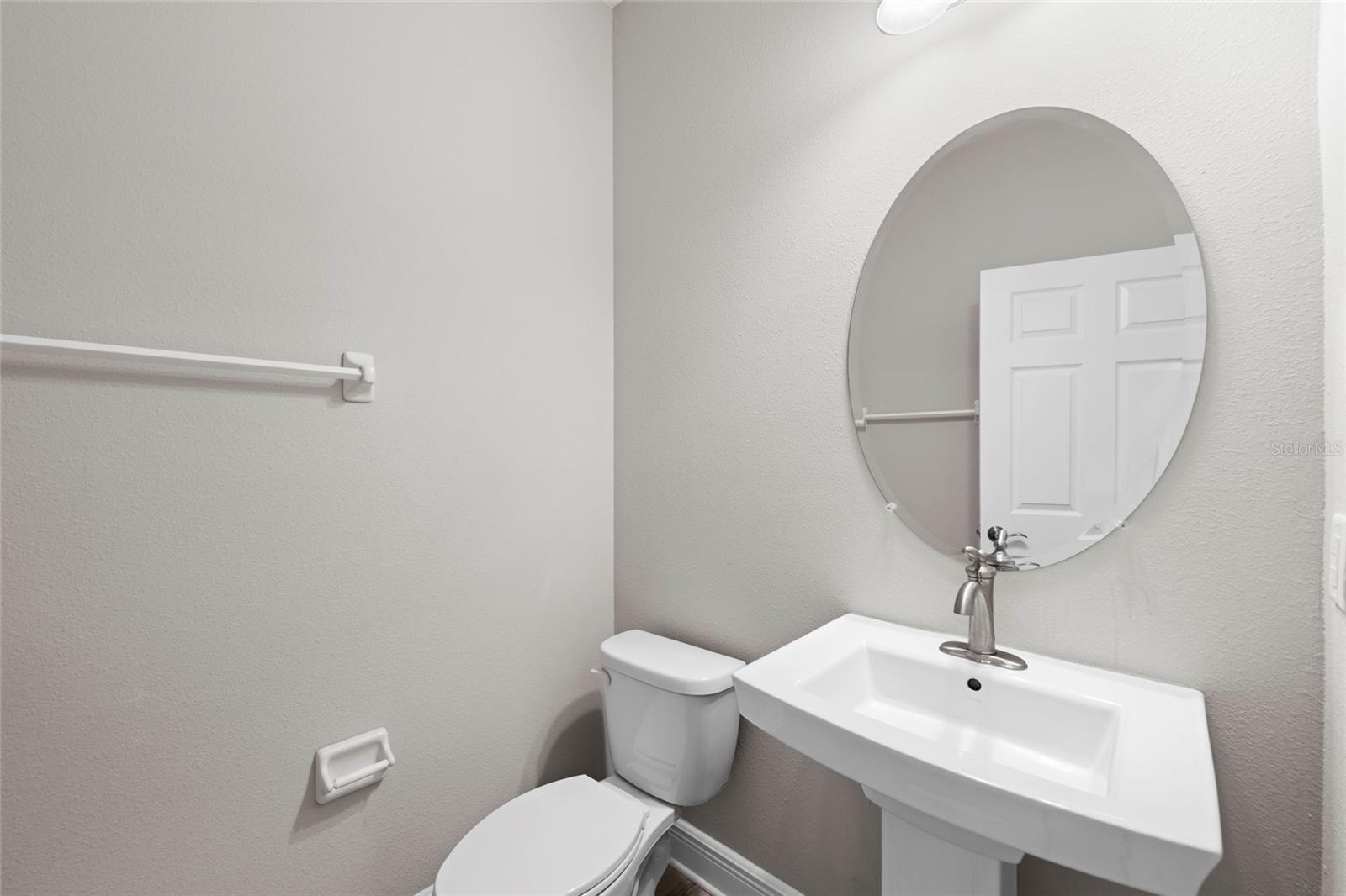 Image 15 of 37 For 5174 78th St Circle E