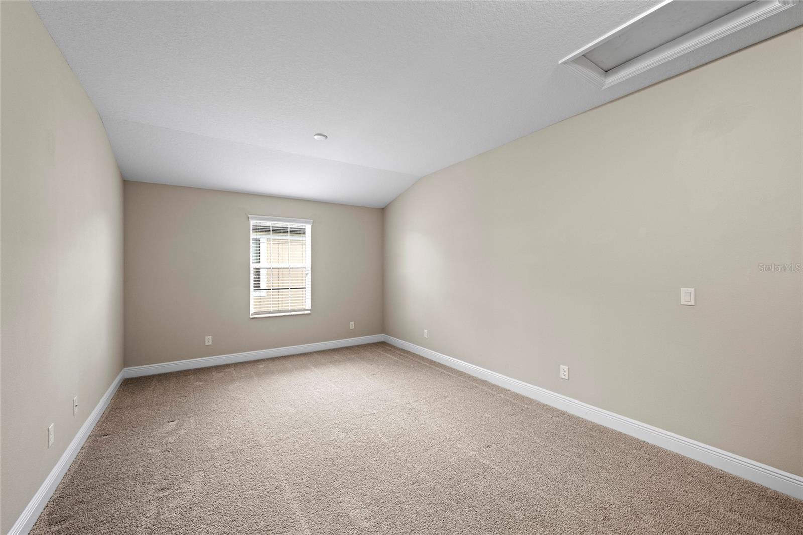 Image 16 of 37 For 5174 78th St Circle E