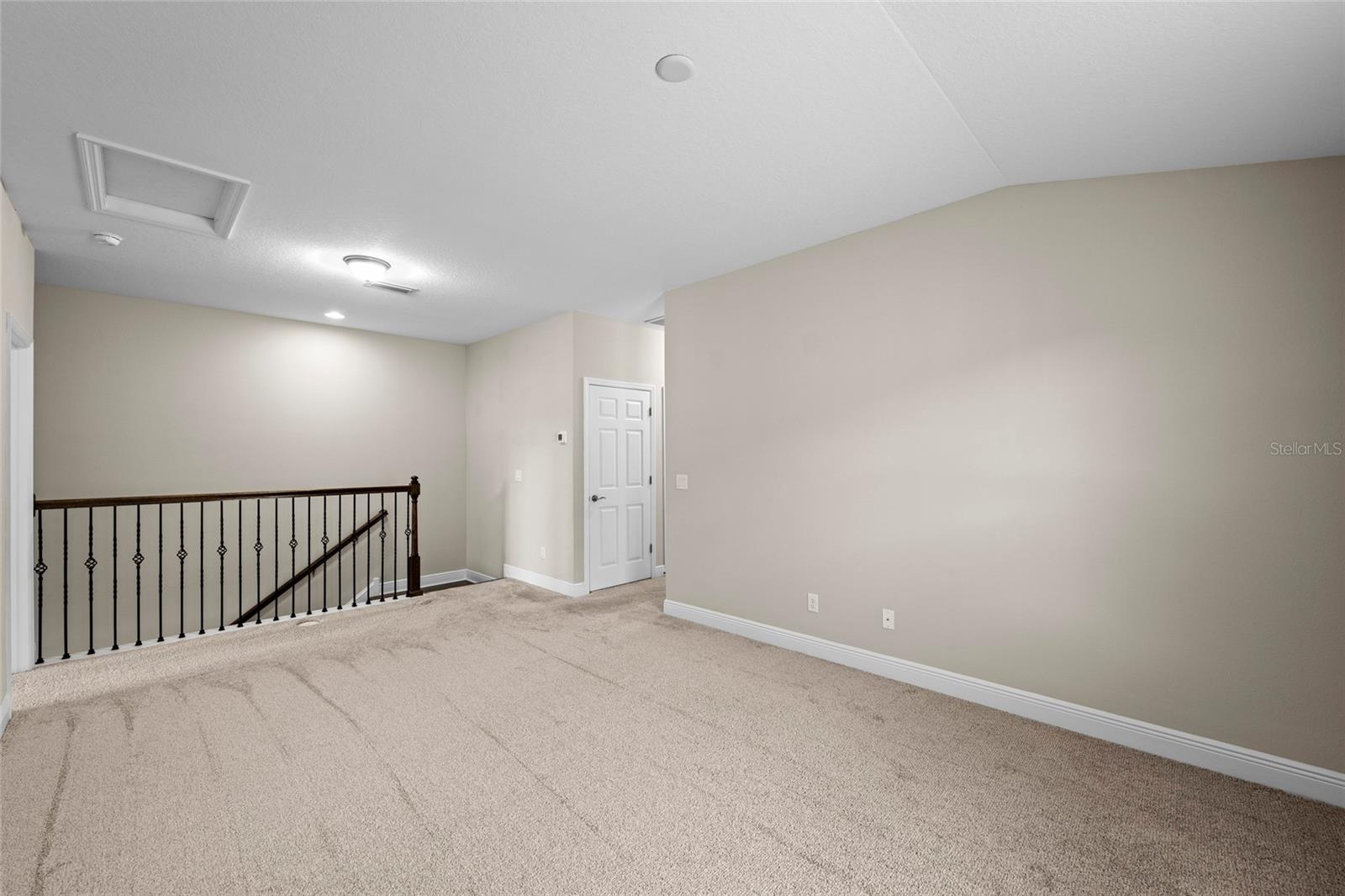 Image 18 of 37 For 5174 78th St Circle E