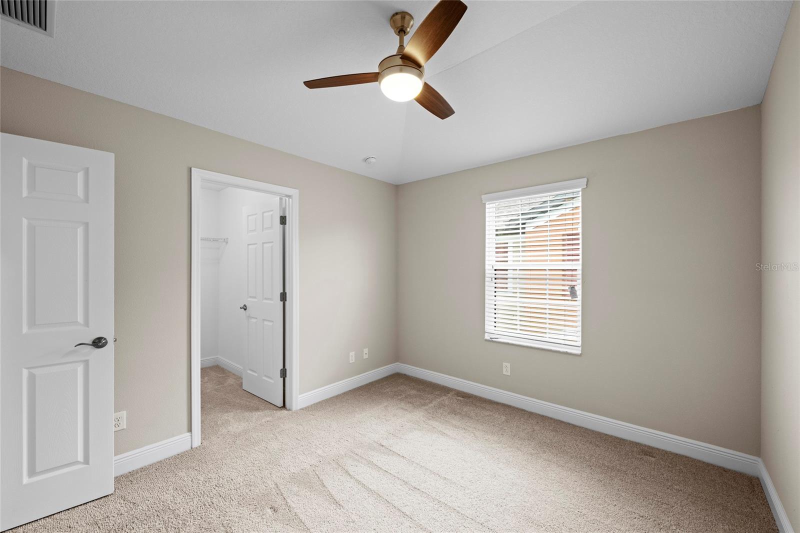 Image 20 of 37 For 5174 78th St Circle E