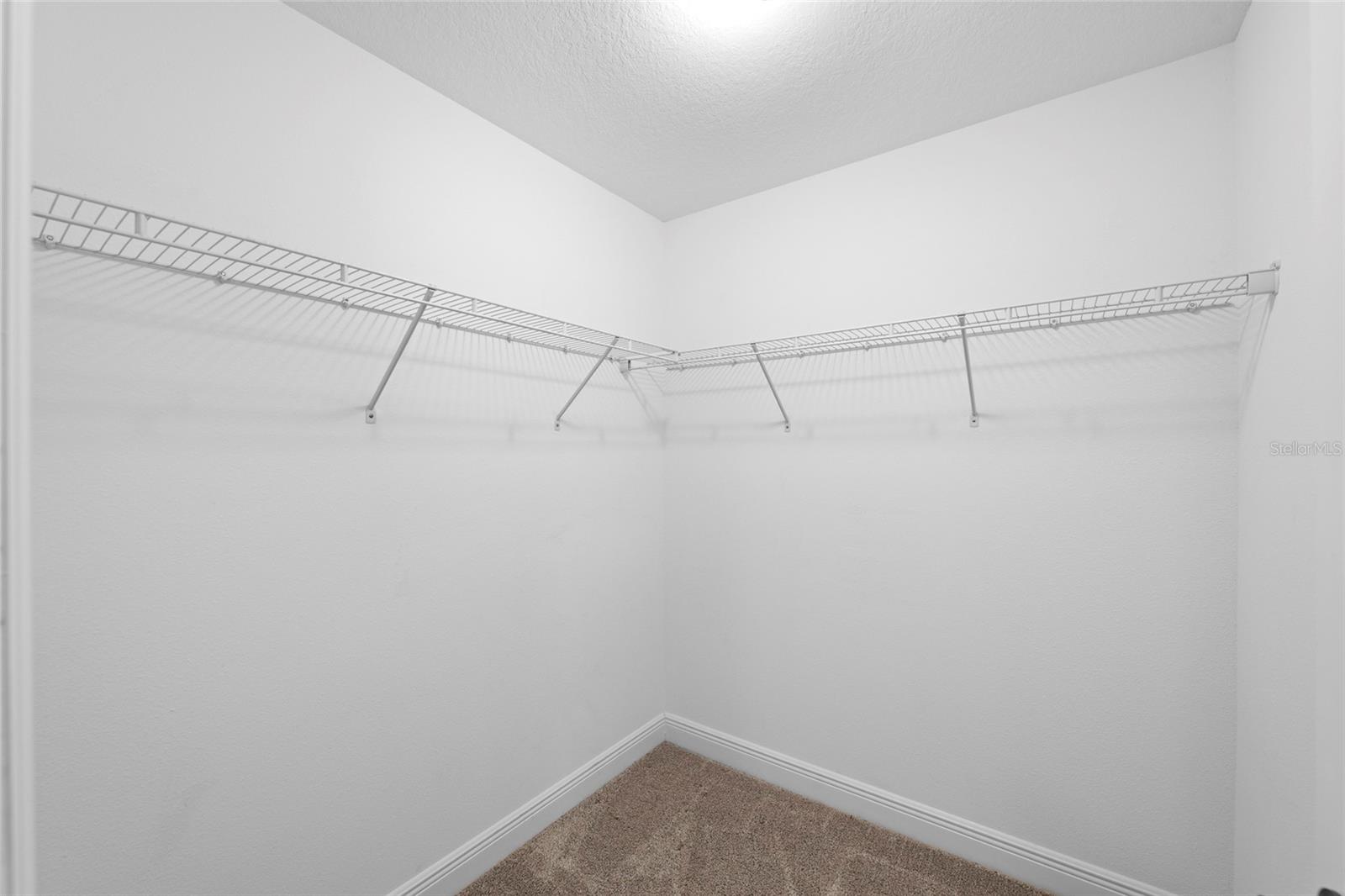 Image 22 of 37 For 5174 78th St Circle E