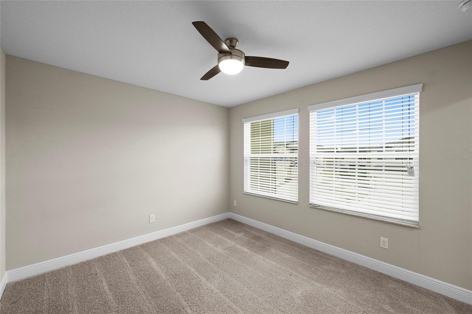 Image 23 of 37 For 5174 78th St Circle E
