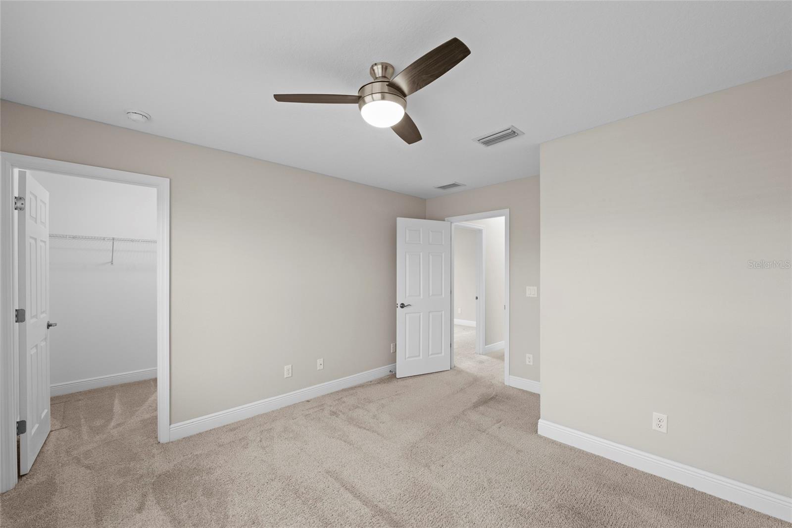 Image 24 of 37 For 5174 78th St Circle E