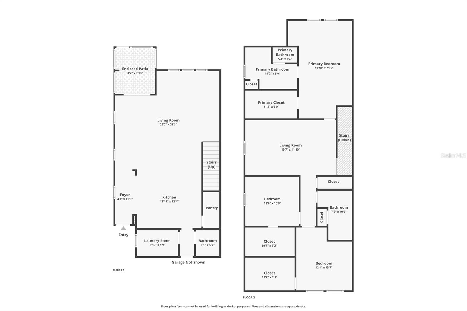 Image 37 of 37 For 5174 78th St Circle E