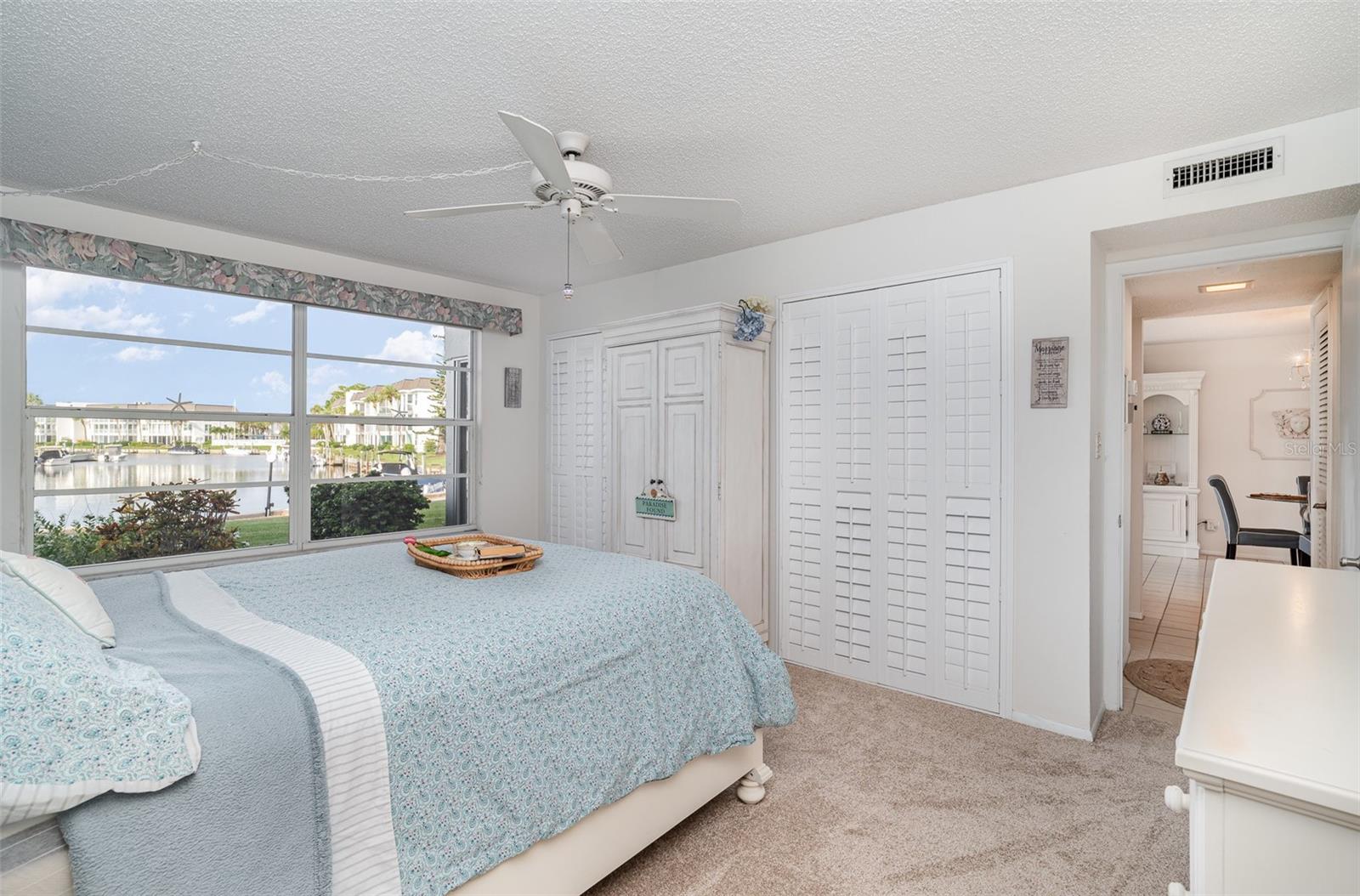 Image 12 of 28 For 4350 Chatham Drive E106