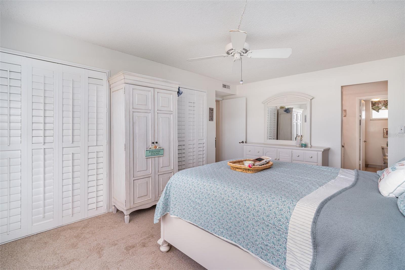 Image 13 of 28 For 4350 Chatham Drive E106