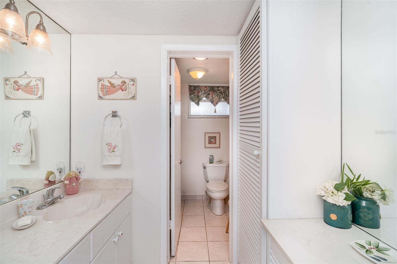 Image 14 of 28 For 4350 Chatham Drive E106