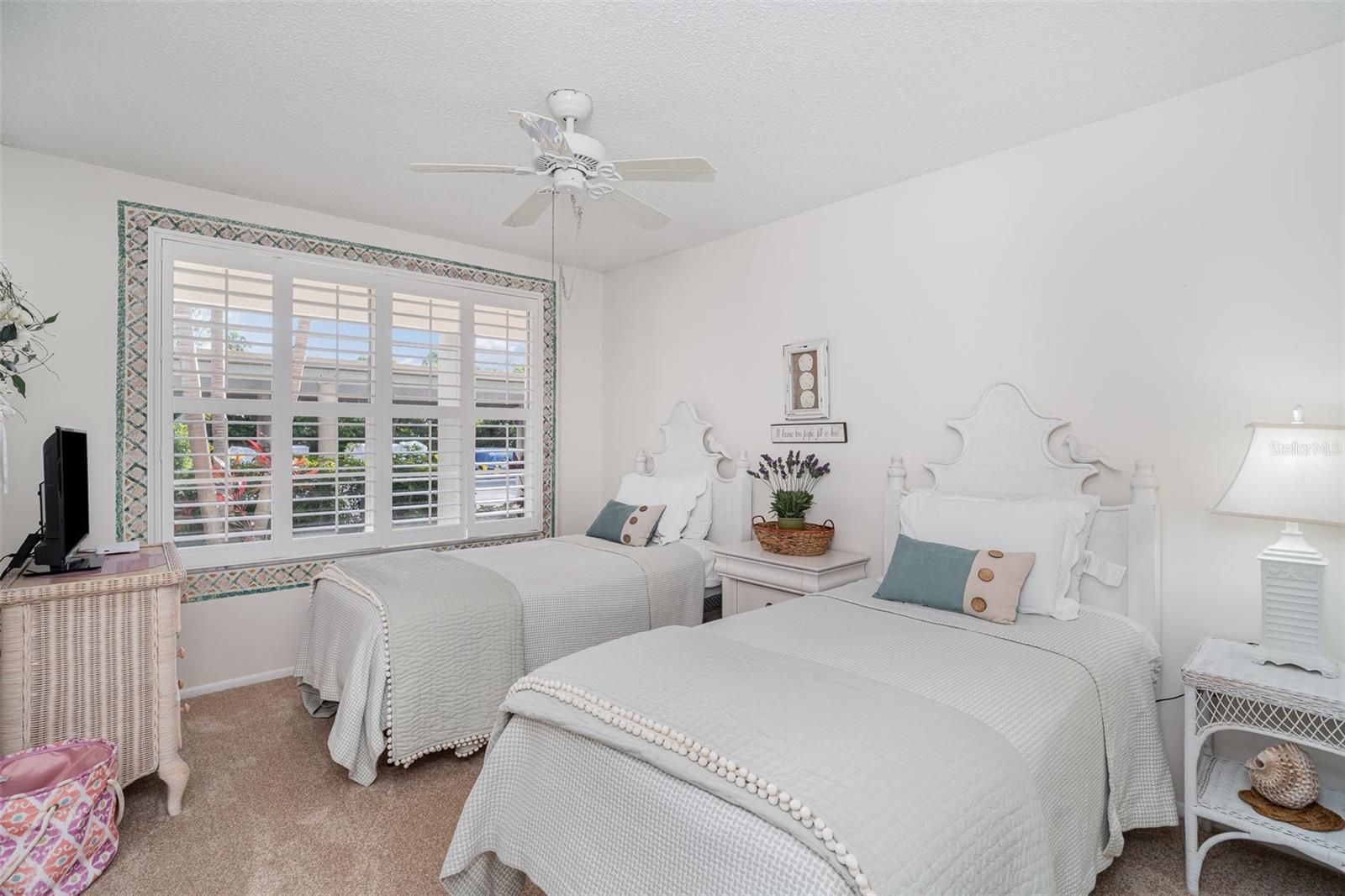 Image 16 of 28 For 4350 Chatham Drive E106