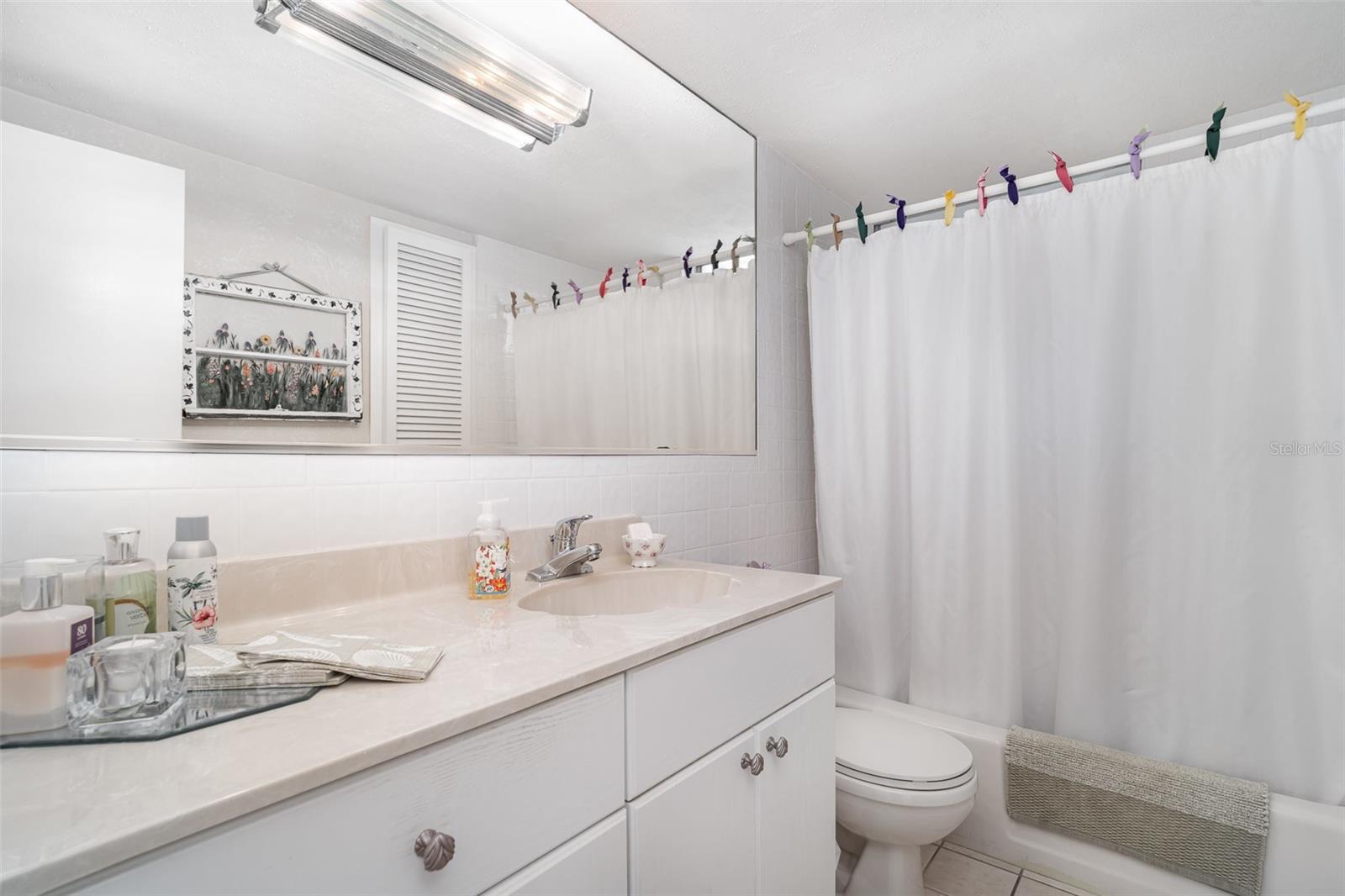 Image 18 of 28 For 4350 Chatham Drive E106