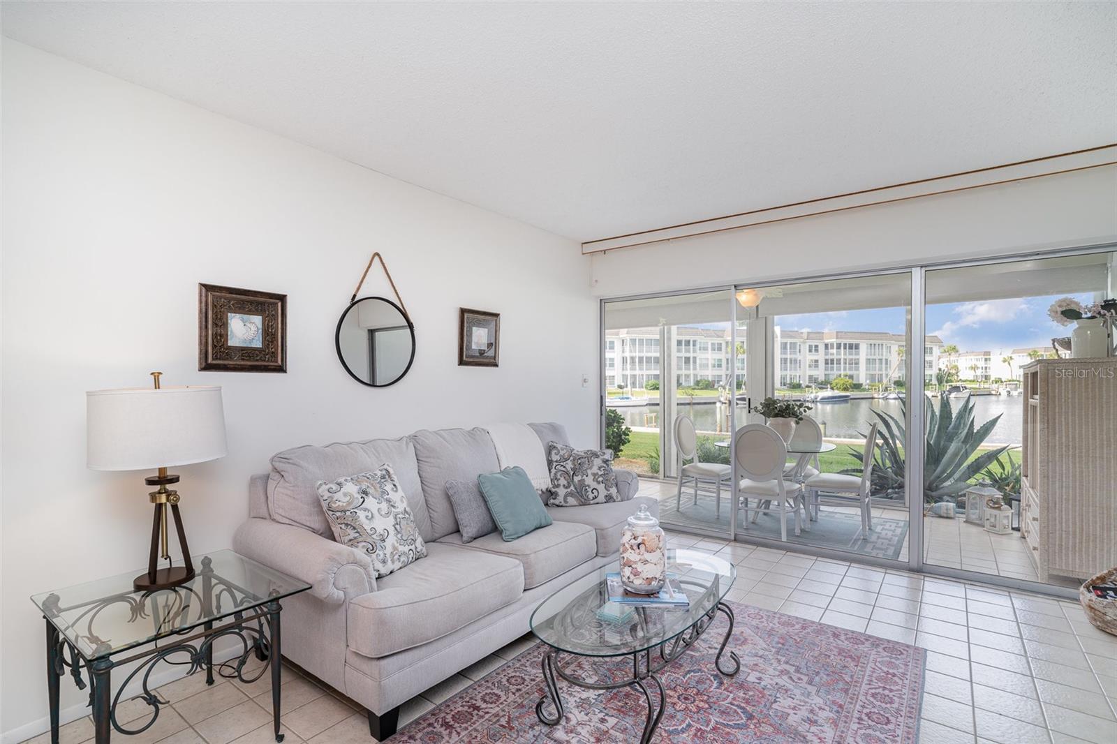 Image 7 of 28 For 4350 Chatham Drive E106