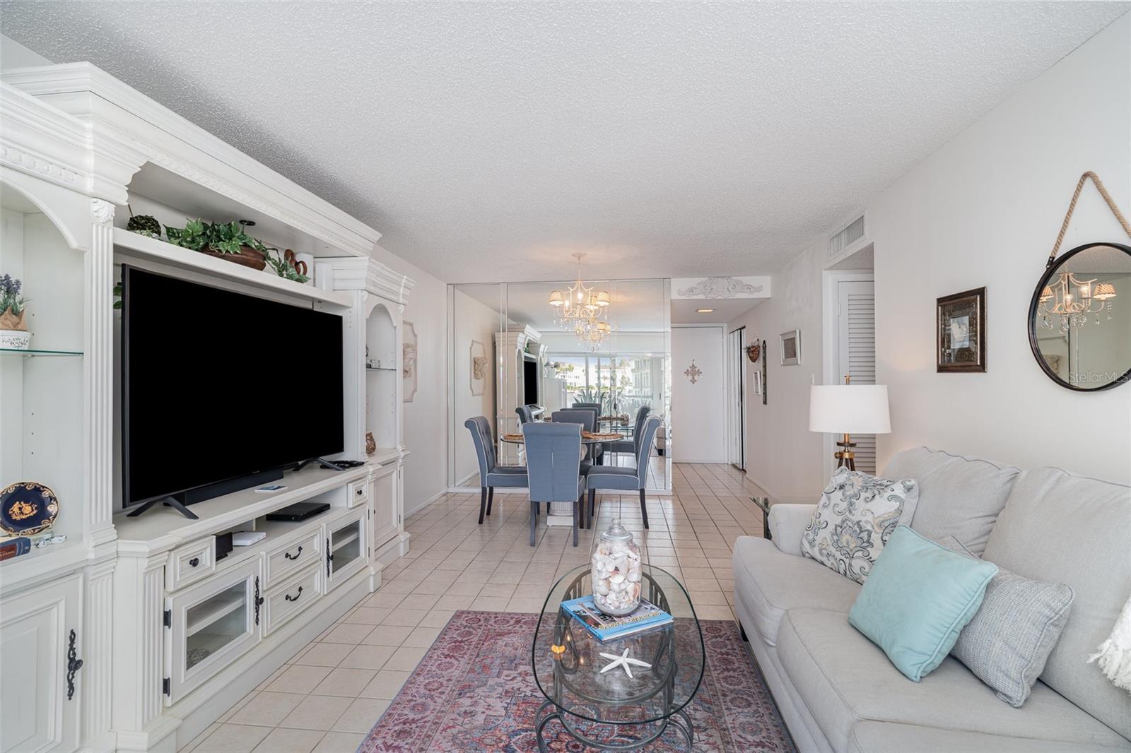 Image 8 of 28 For 4350 Chatham Drive E106