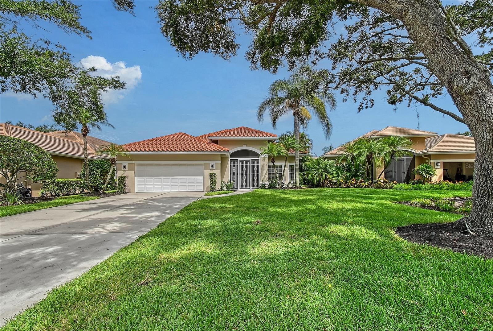 Details for 7868 Chick Evans Place, SARASOTA, FL 34240