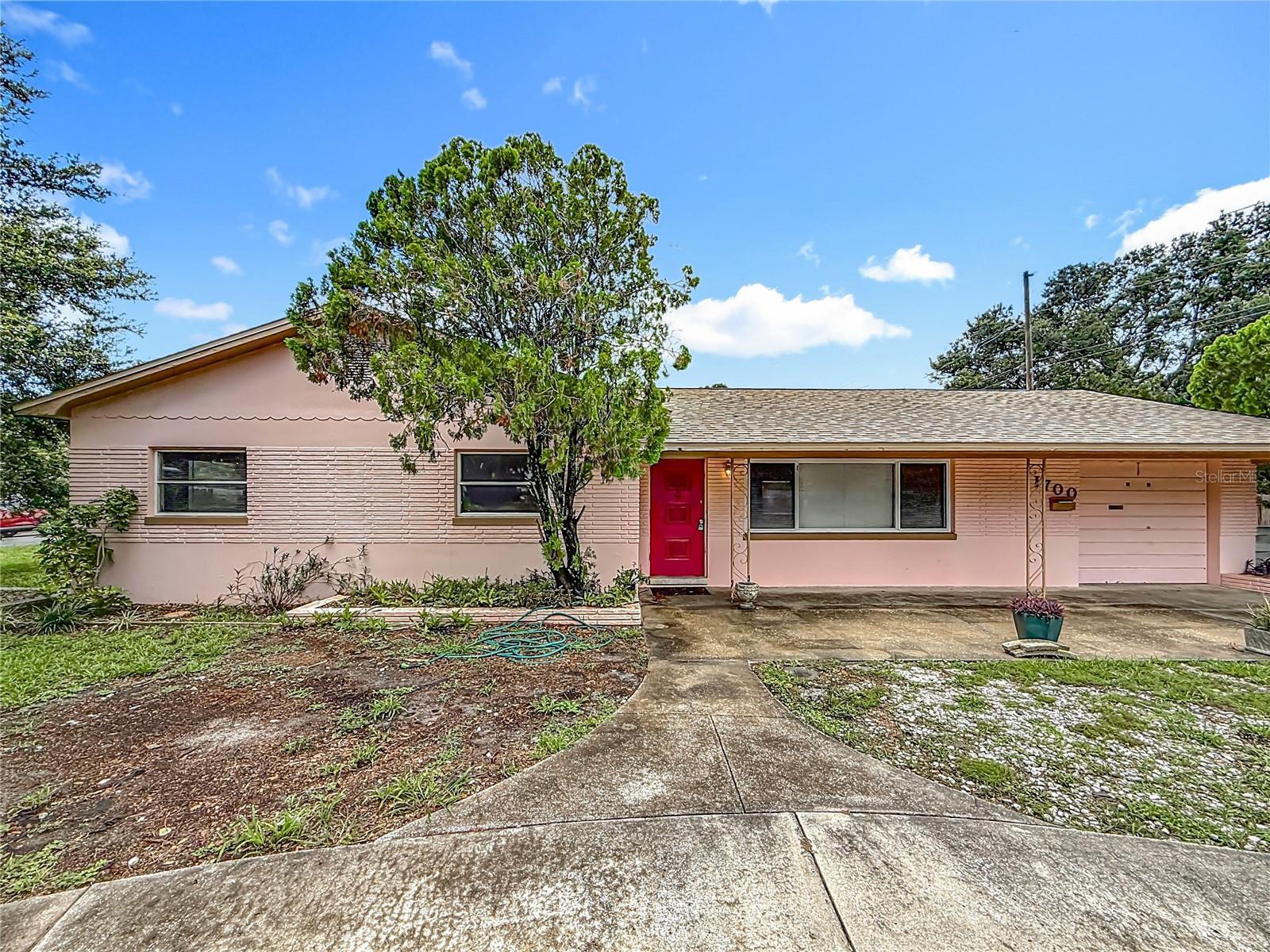 Details for 1700 63rd Street N, ST PETERSBURG, FL 33710
