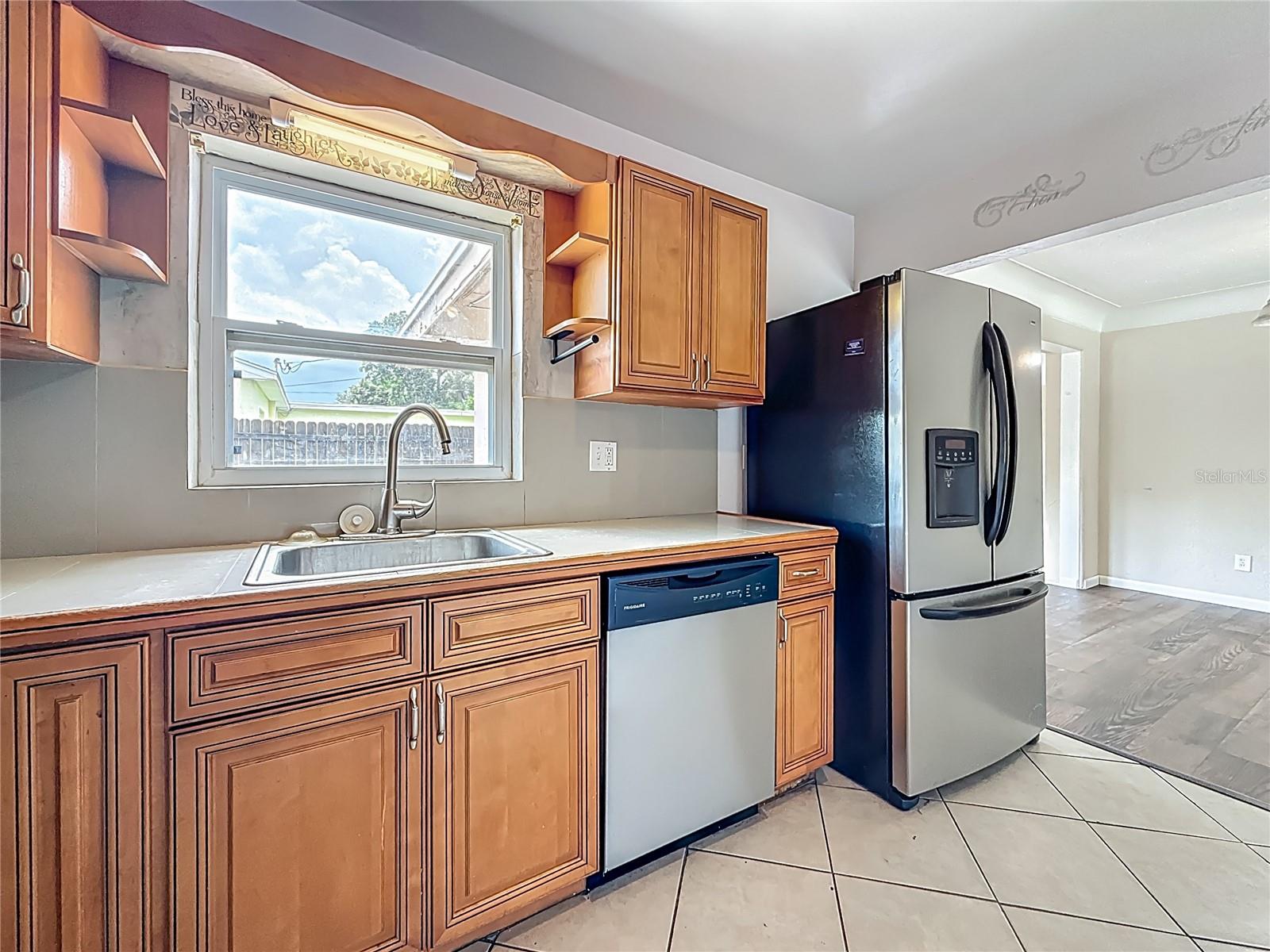 Image 13 of 71 For 1700 63rd Street N