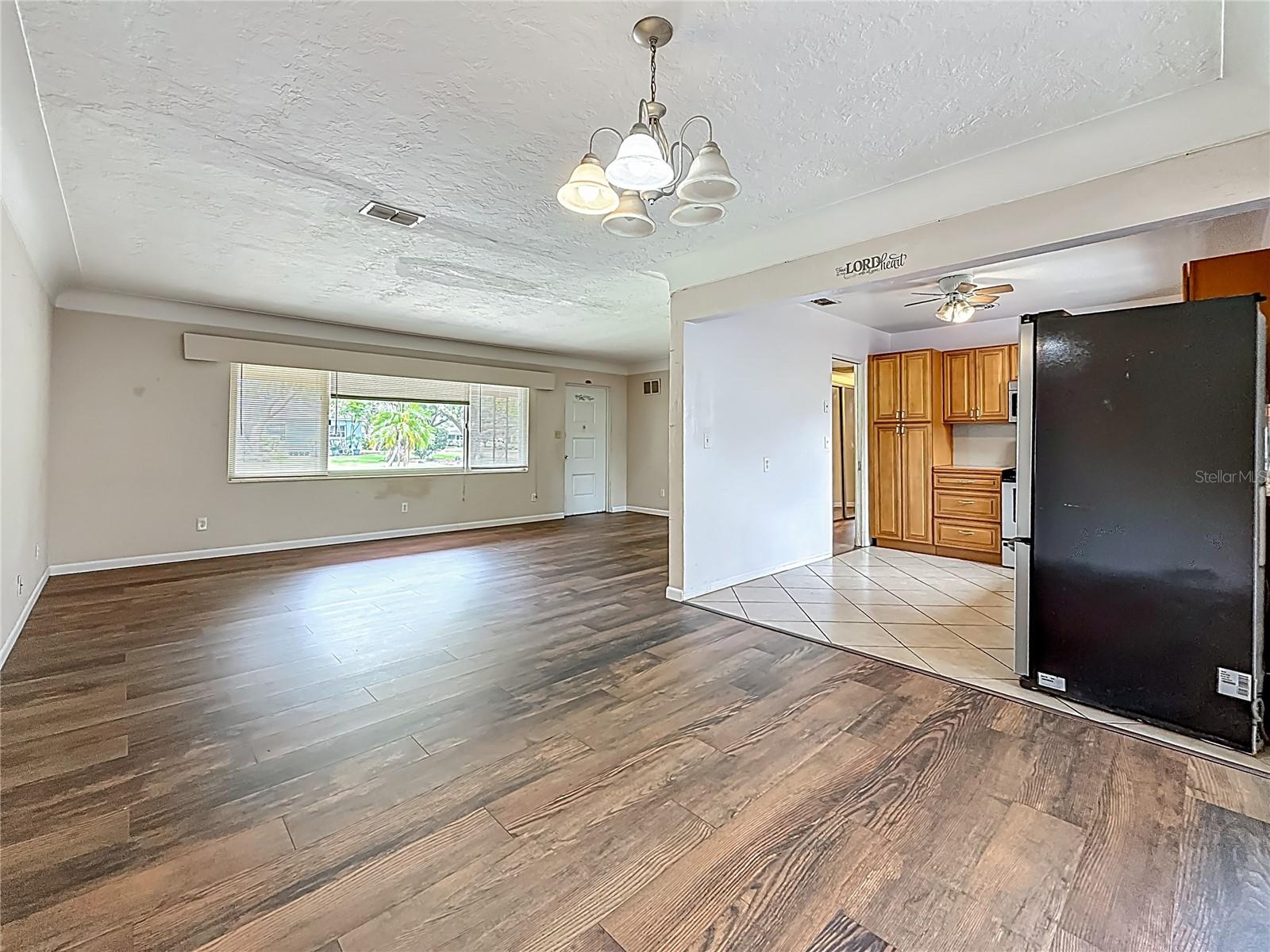 Image 15 of 71 For 1700 63rd Street N
