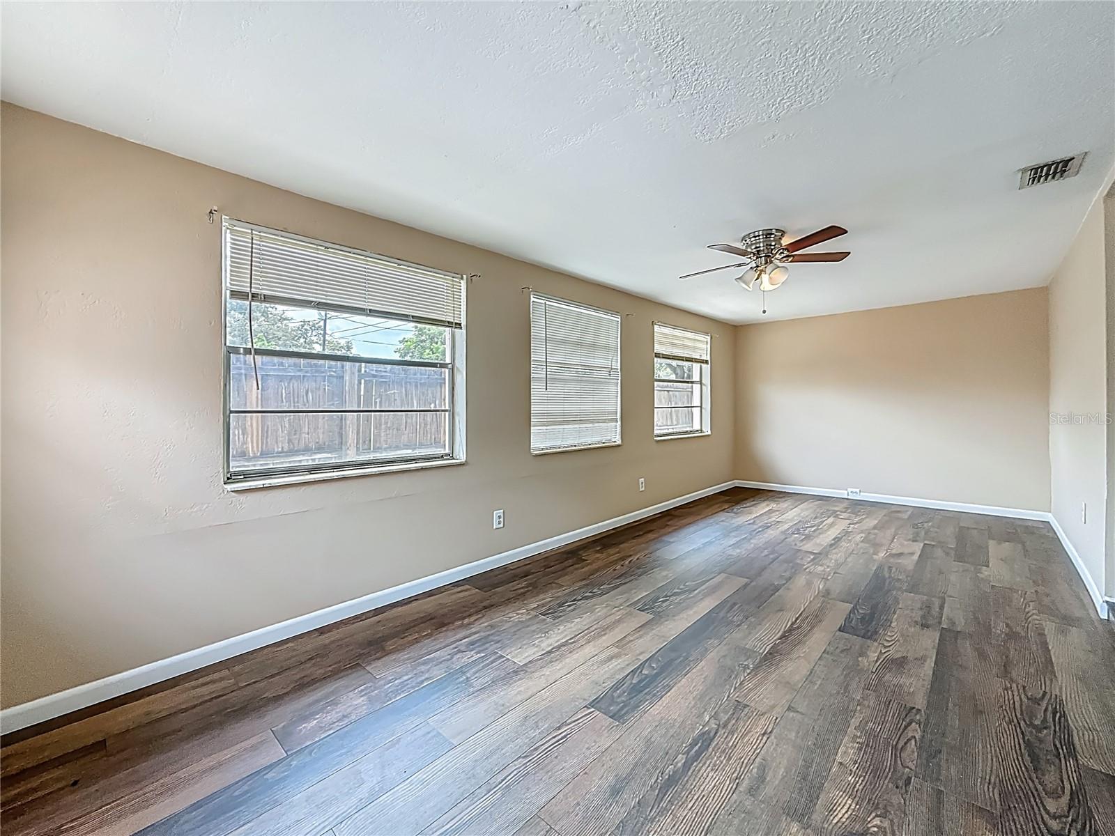 Image 19 of 71 For 1700 63rd Street N