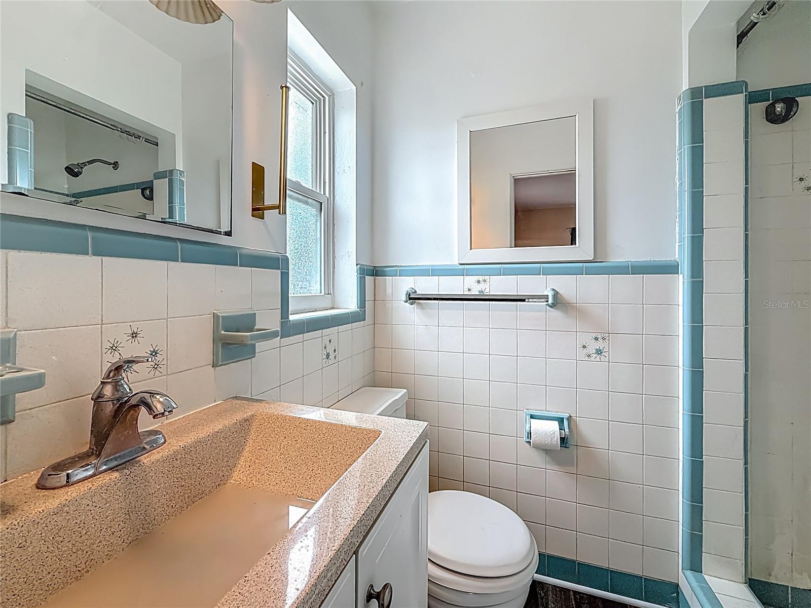 Image 29 of 71 For 1700 63rd Street N